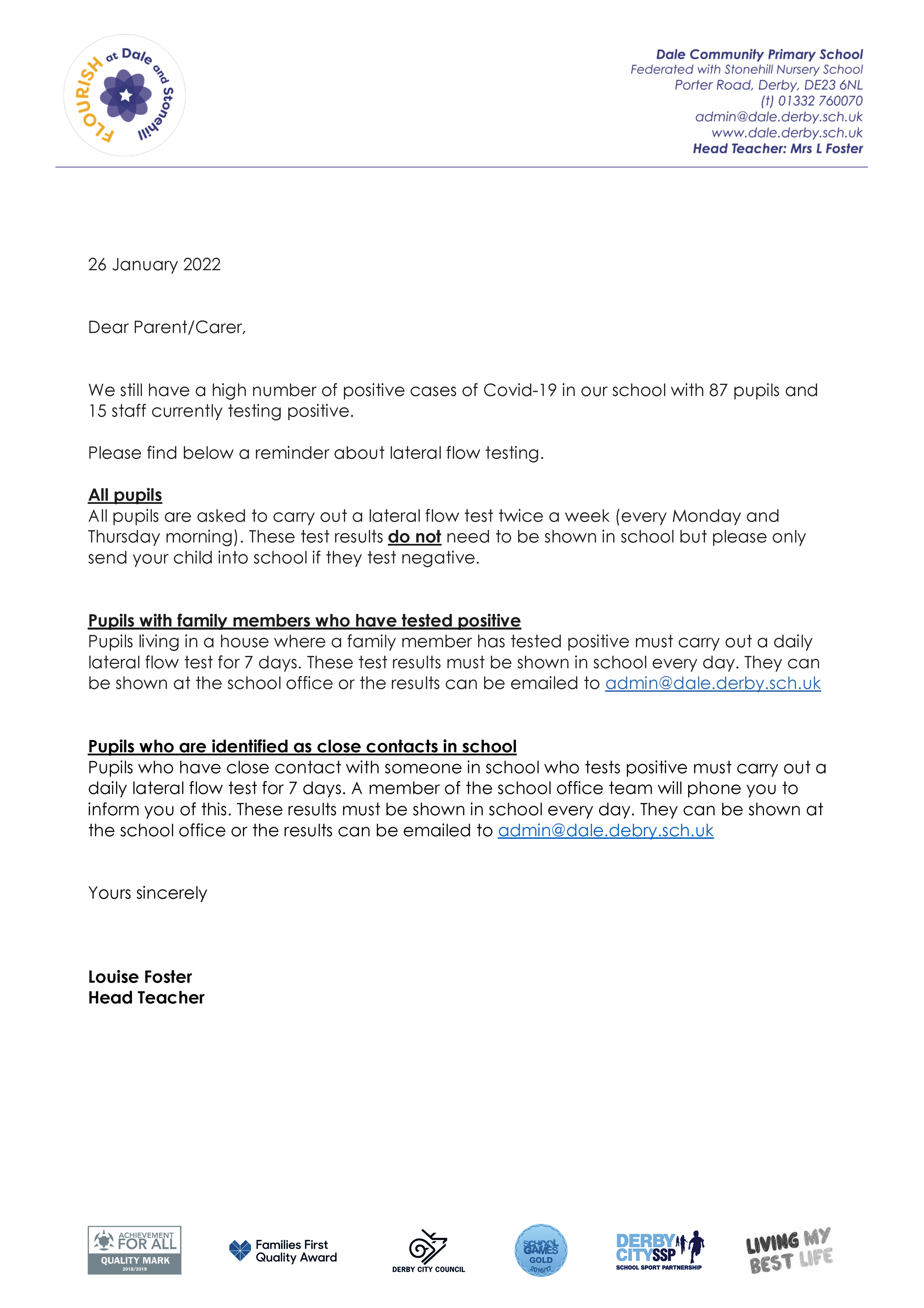 Lateral Flow Testing - January 2022.png