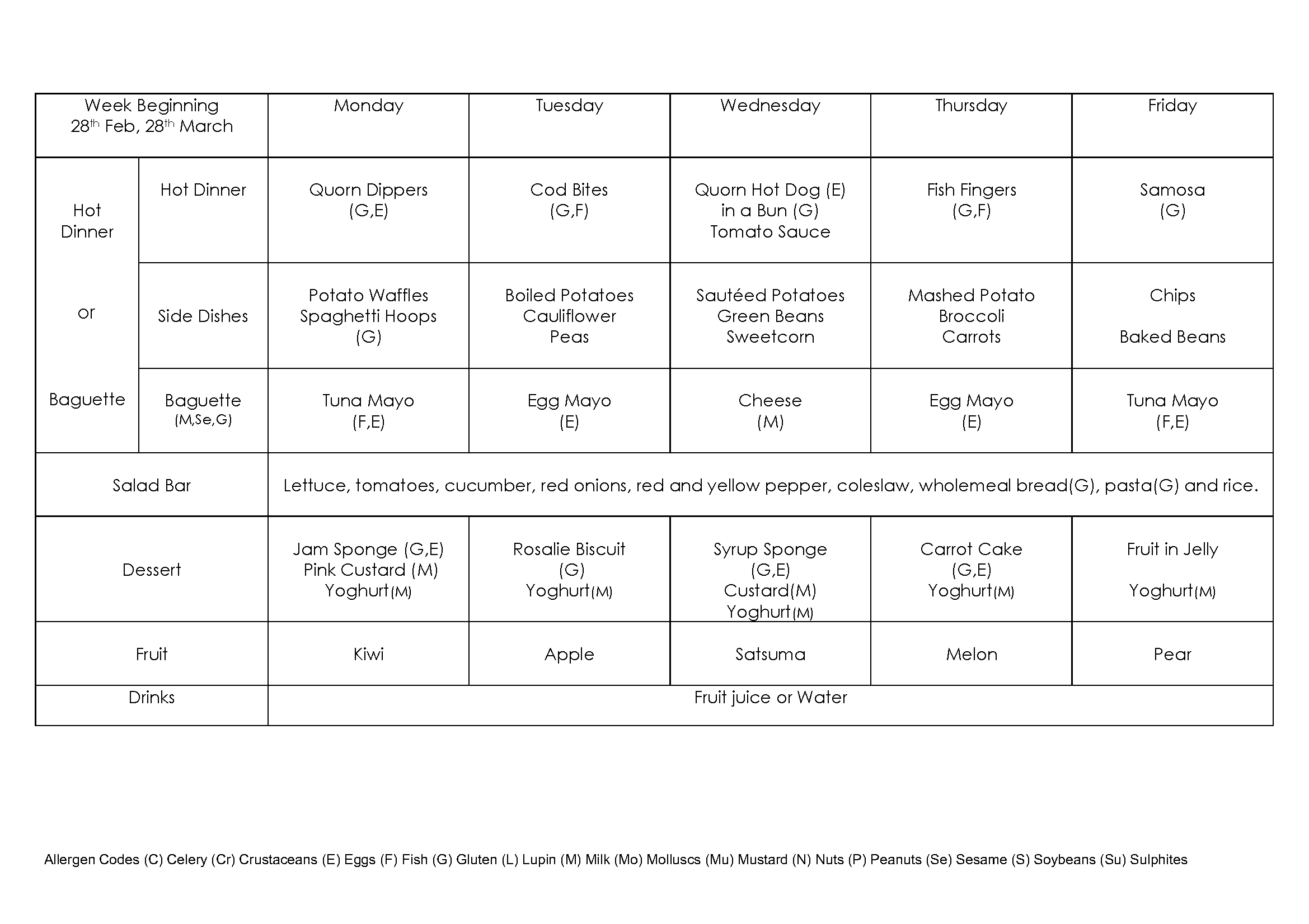 Spring Term 2 Menus_Page_3.png