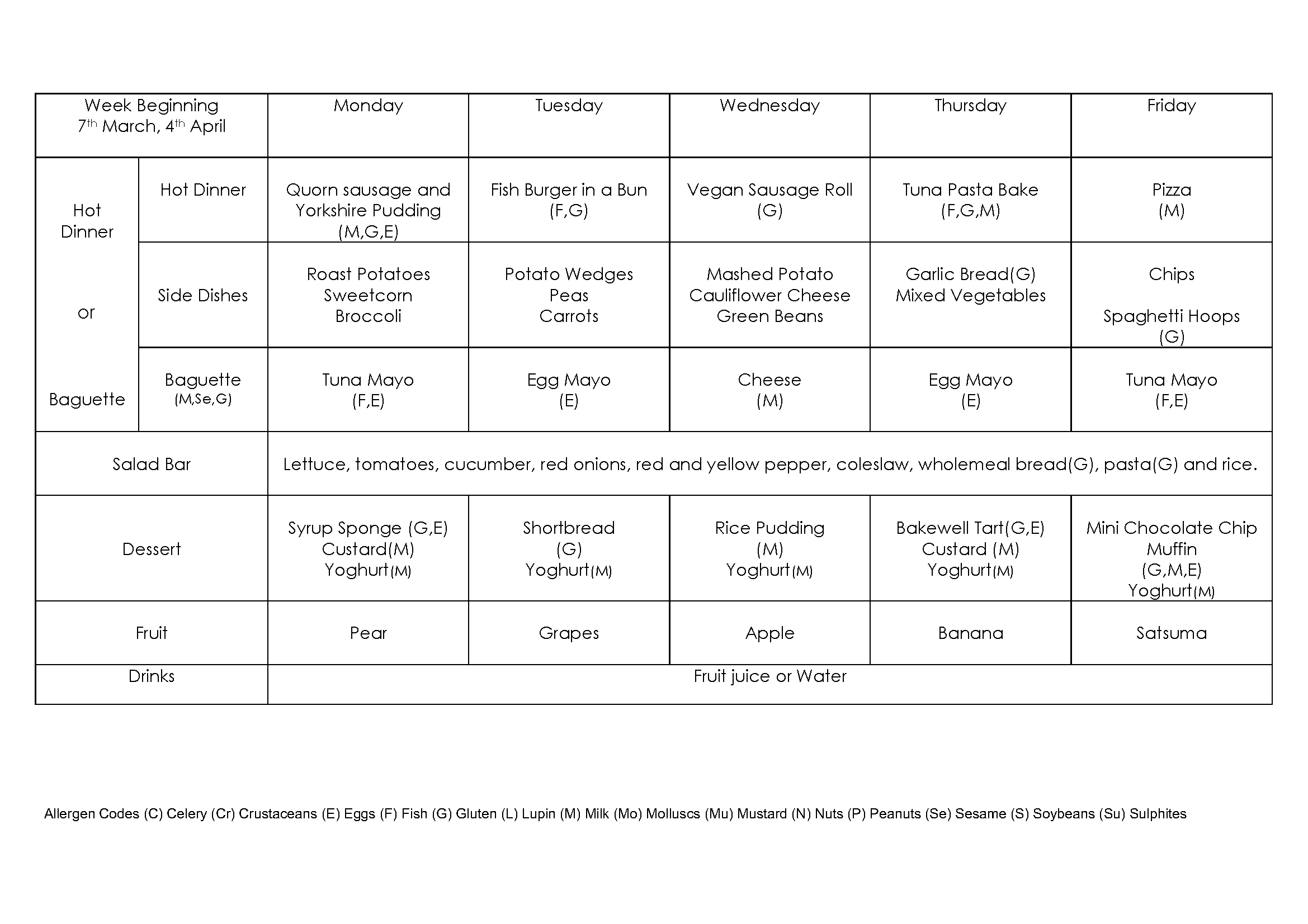 Spring Term 2 Menus_Page_4.png