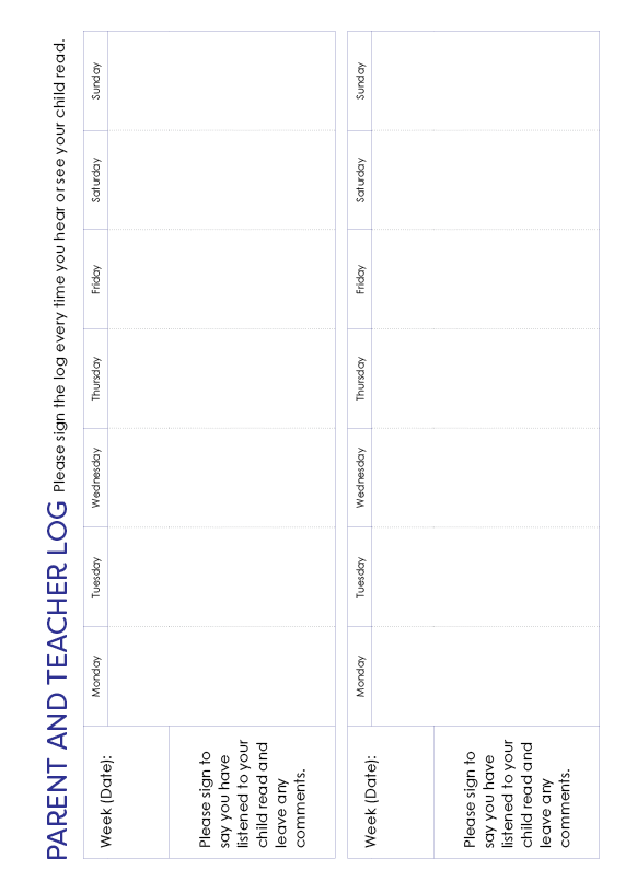 NEW Reading Journals 2022 20236.png