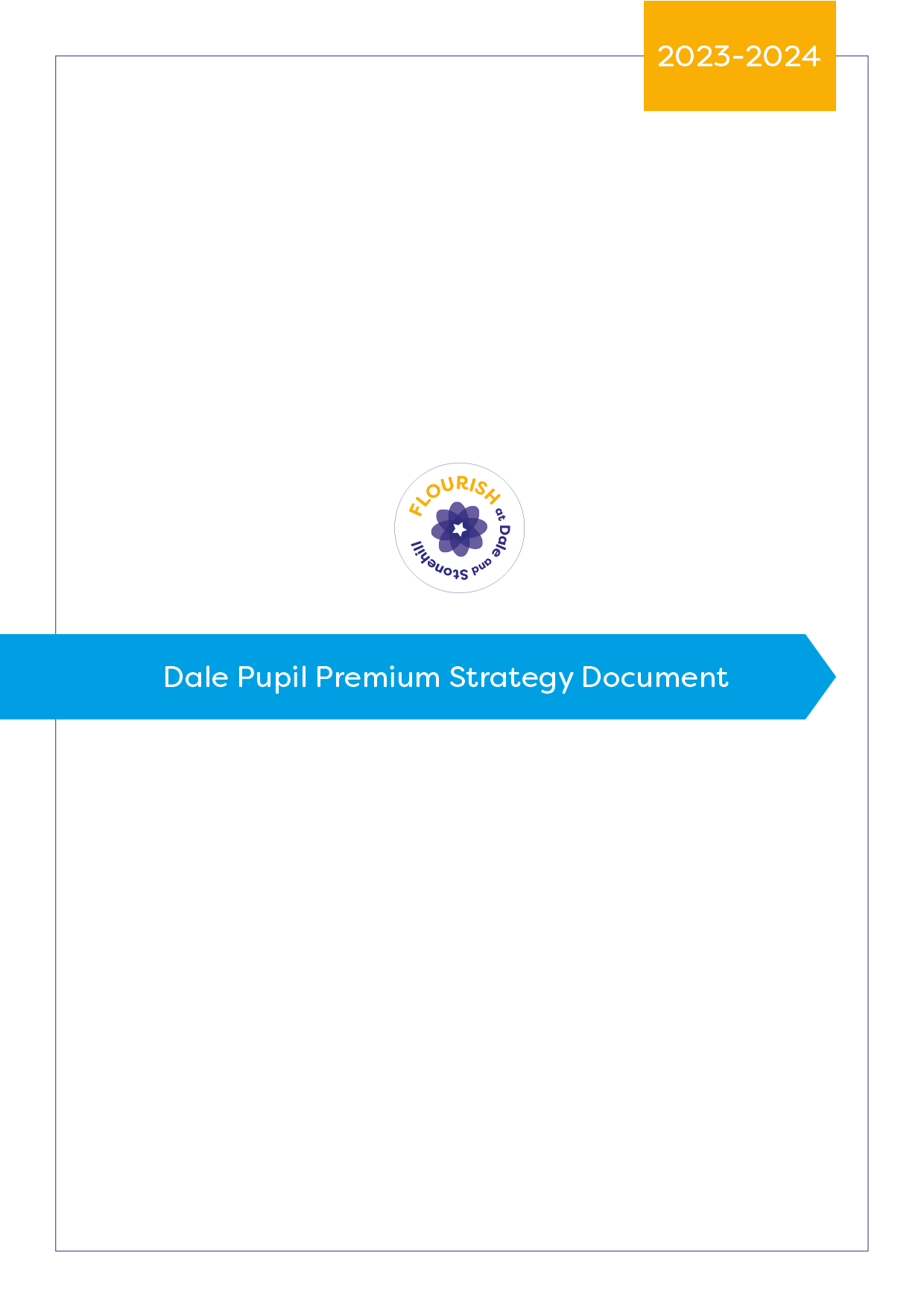 Dale Pupil Premium Front Covers.png