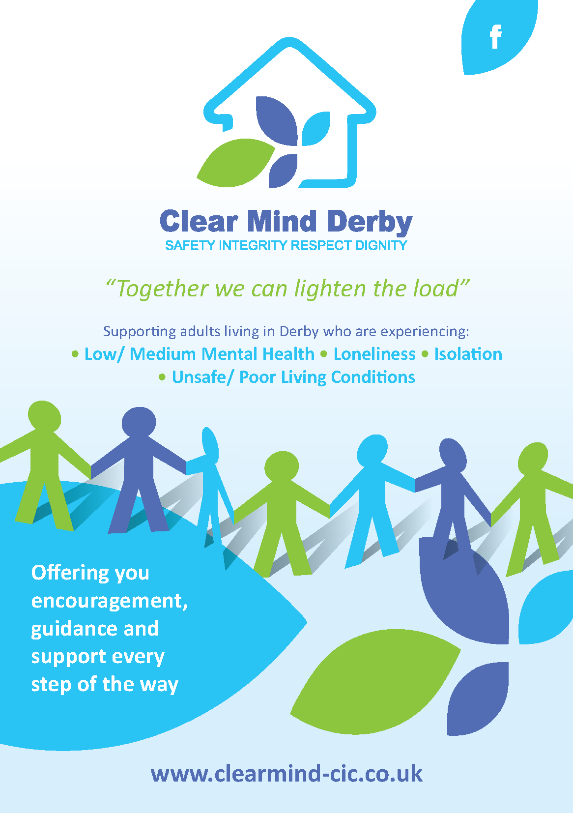 Clear Minds CIC Flyer_Page_1.png