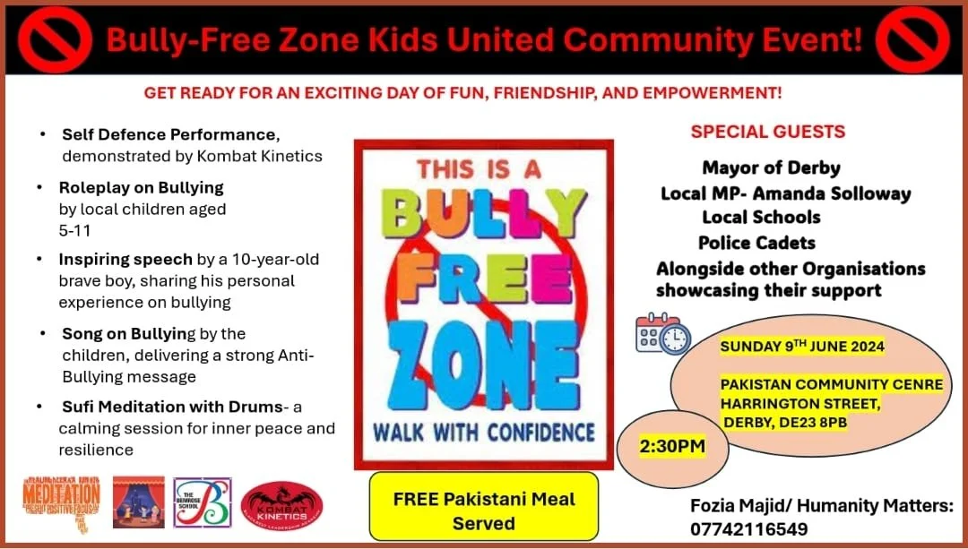 PHOTO-2024-06-05-21-21-37 2.jpg