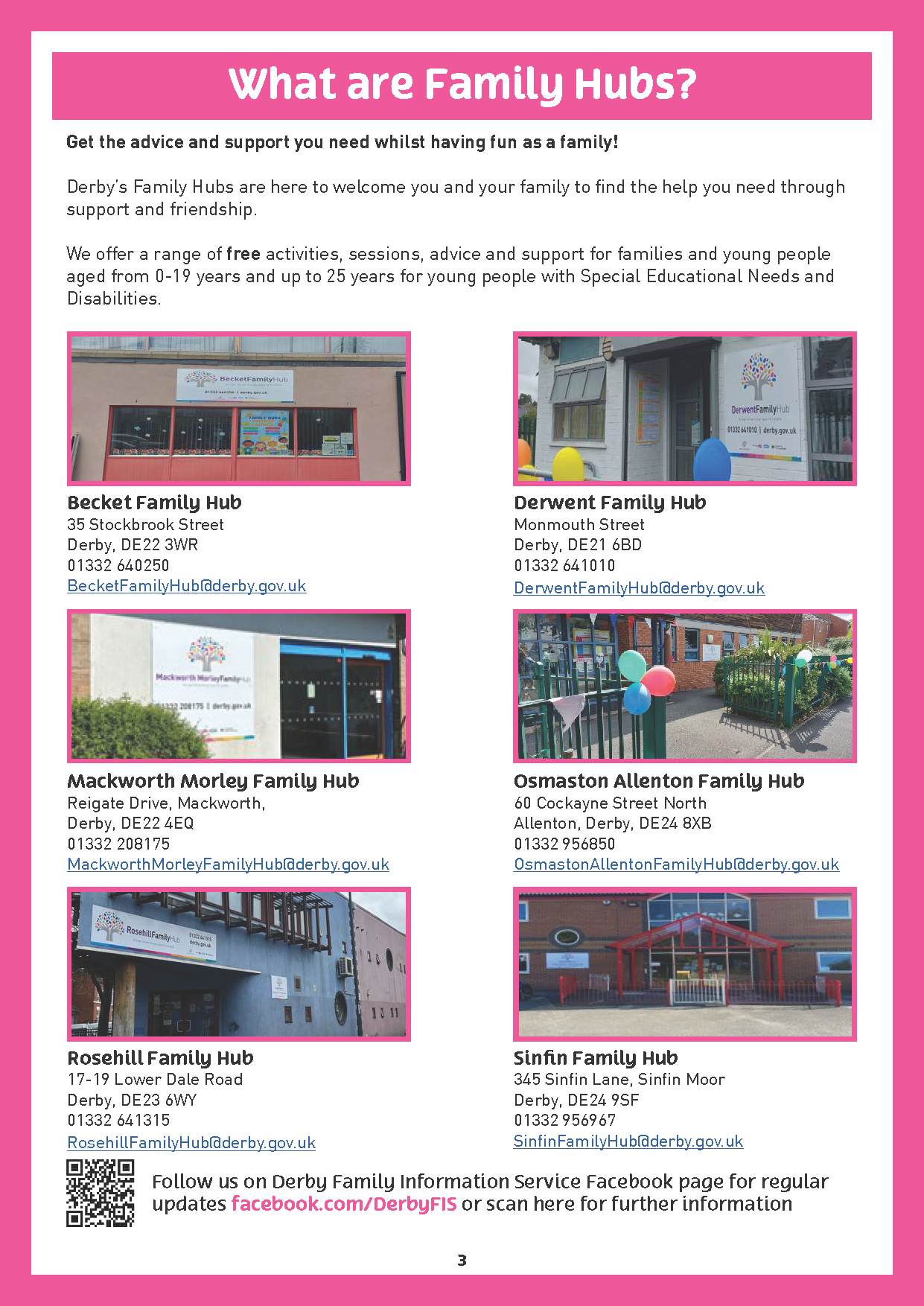 CDT24-025 FH_What's On_JUL-AUG24_DIGITAL_COMPRESSED_Page_03.png