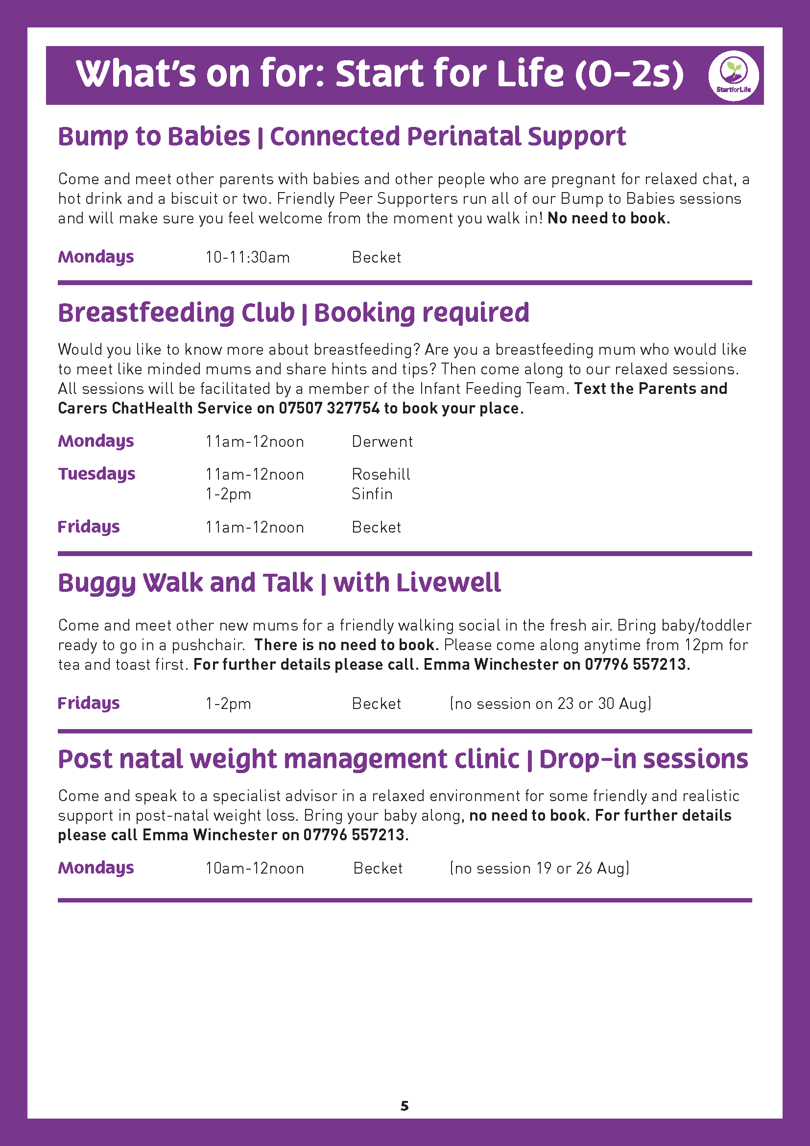 CDT24-025 FH_What's On_JUL-AUG24_DIGITAL_COMPRESSED_Page_05.png