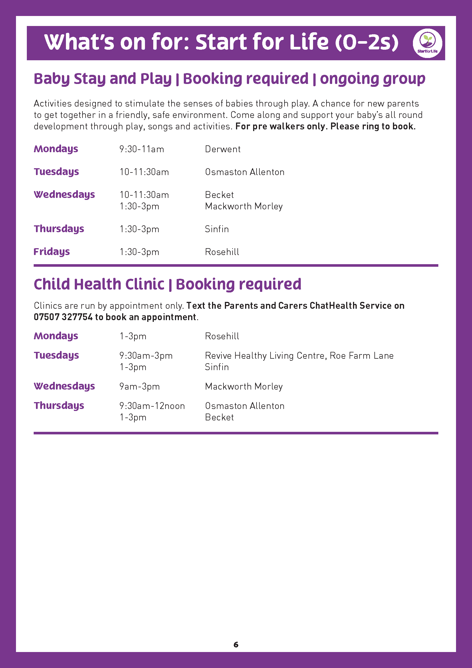 CDT24-025 FH_What's On_JUL-AUG24_DIGITAL_COMPRESSED_Page_06.png