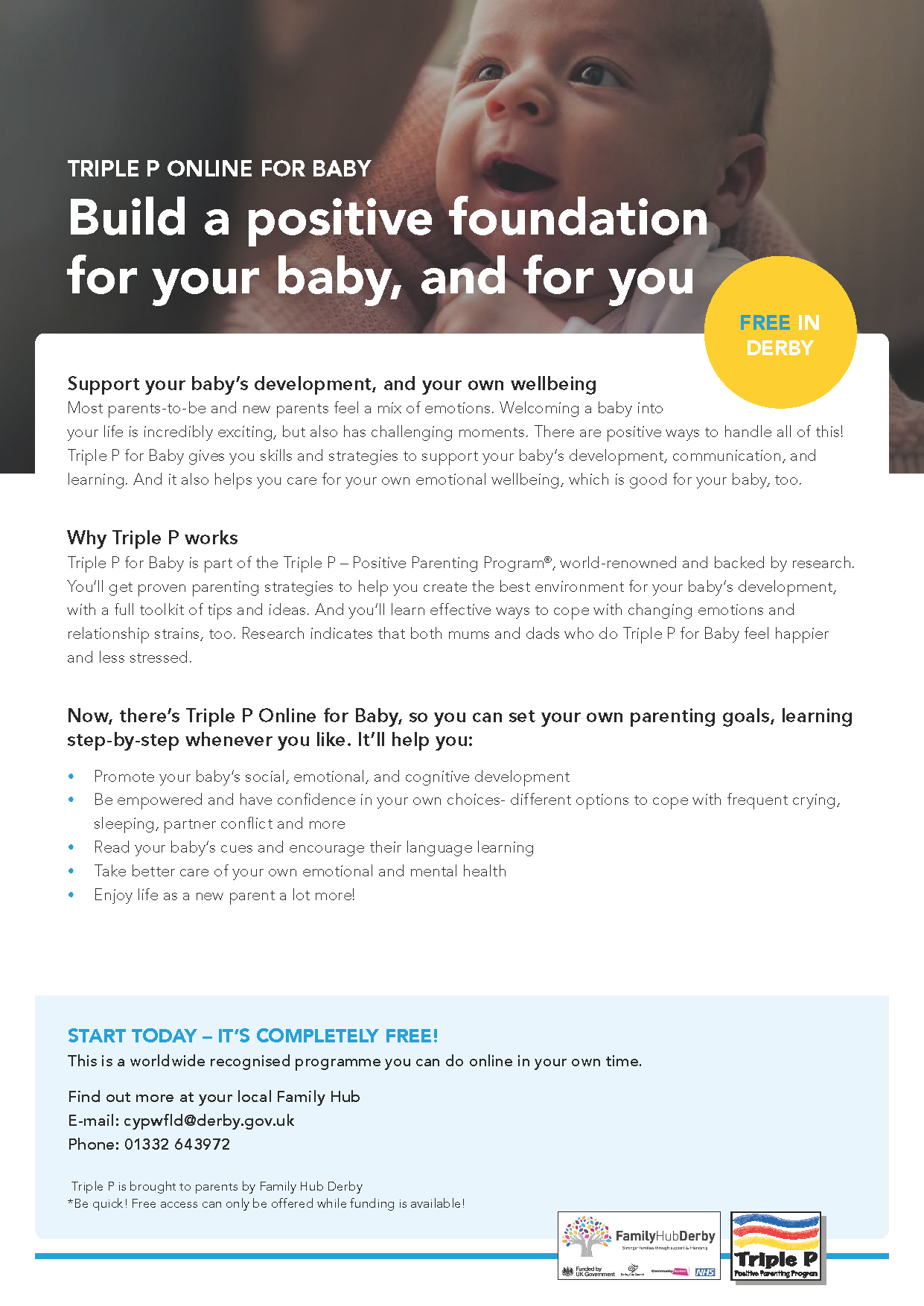 CDT24-025 FH_What's On_JUL-AUG24_DIGITAL_COMPRESSED_Page_10.png