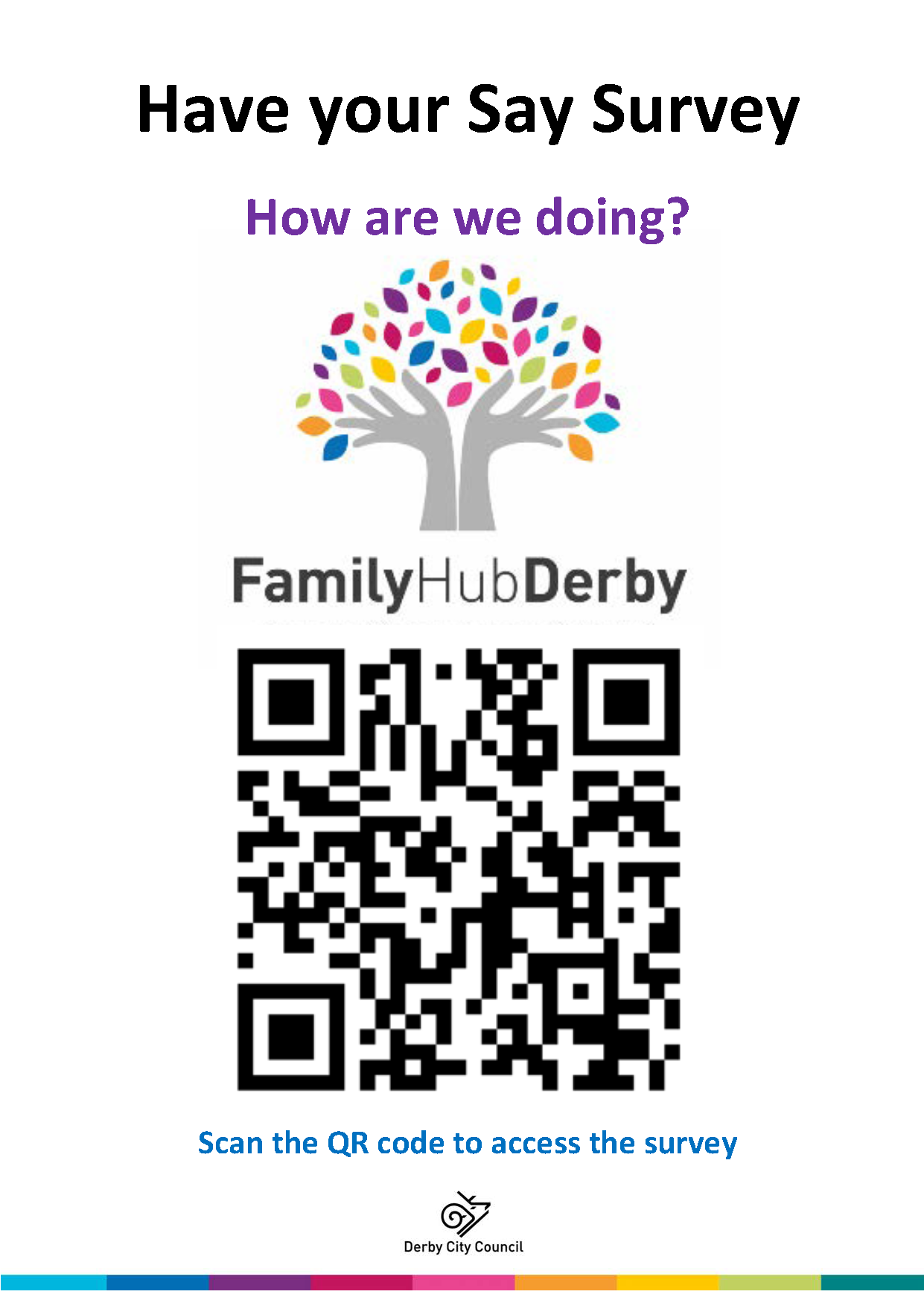 CDT24-025 FH_What's On_JUL-AUG24_DIGITAL_COMPRESSED_Page_11.png