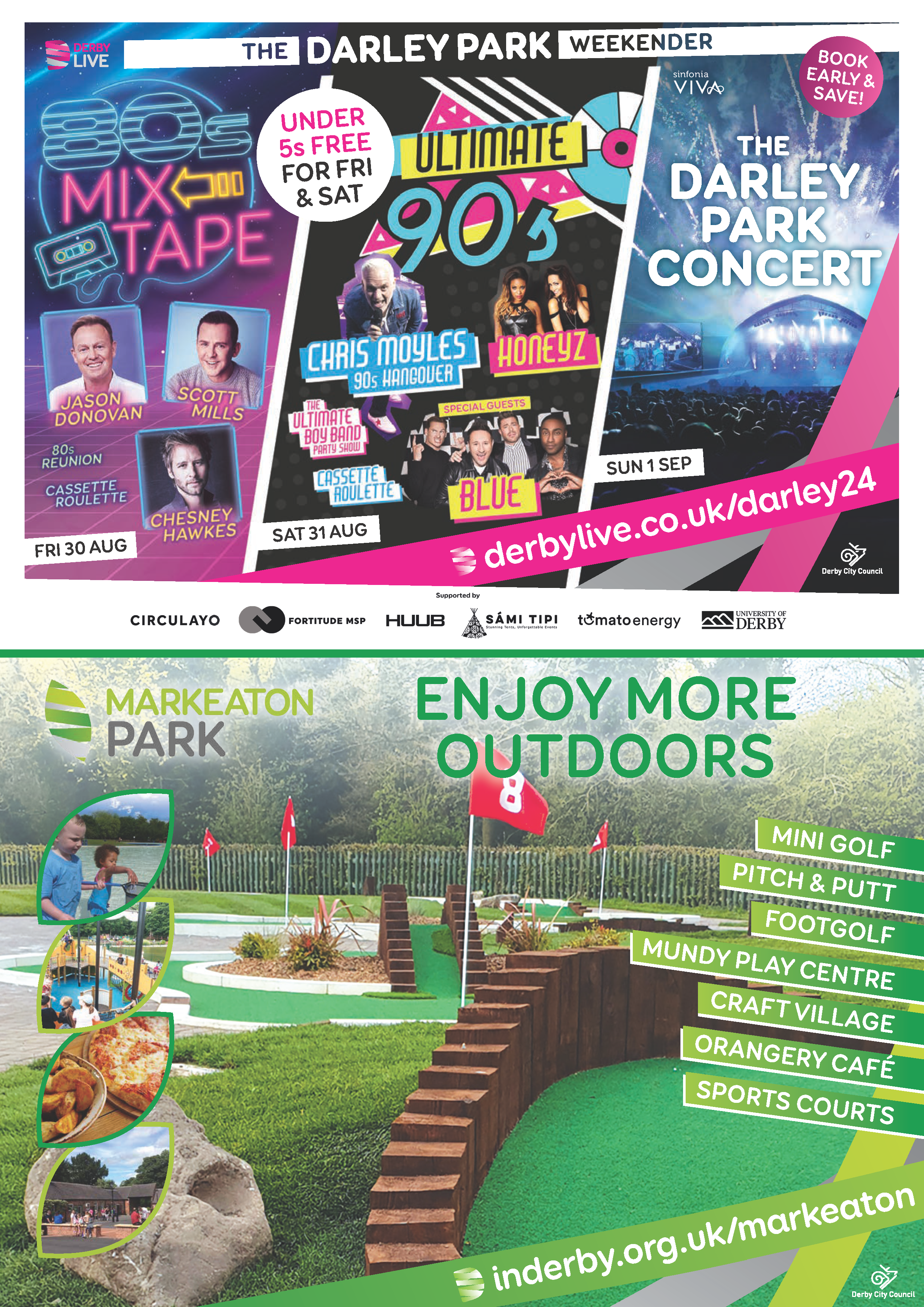 CDT24-025 FH_What's On_JUL-AUG24_DIGITAL_COMPRESSED_Page_15.png