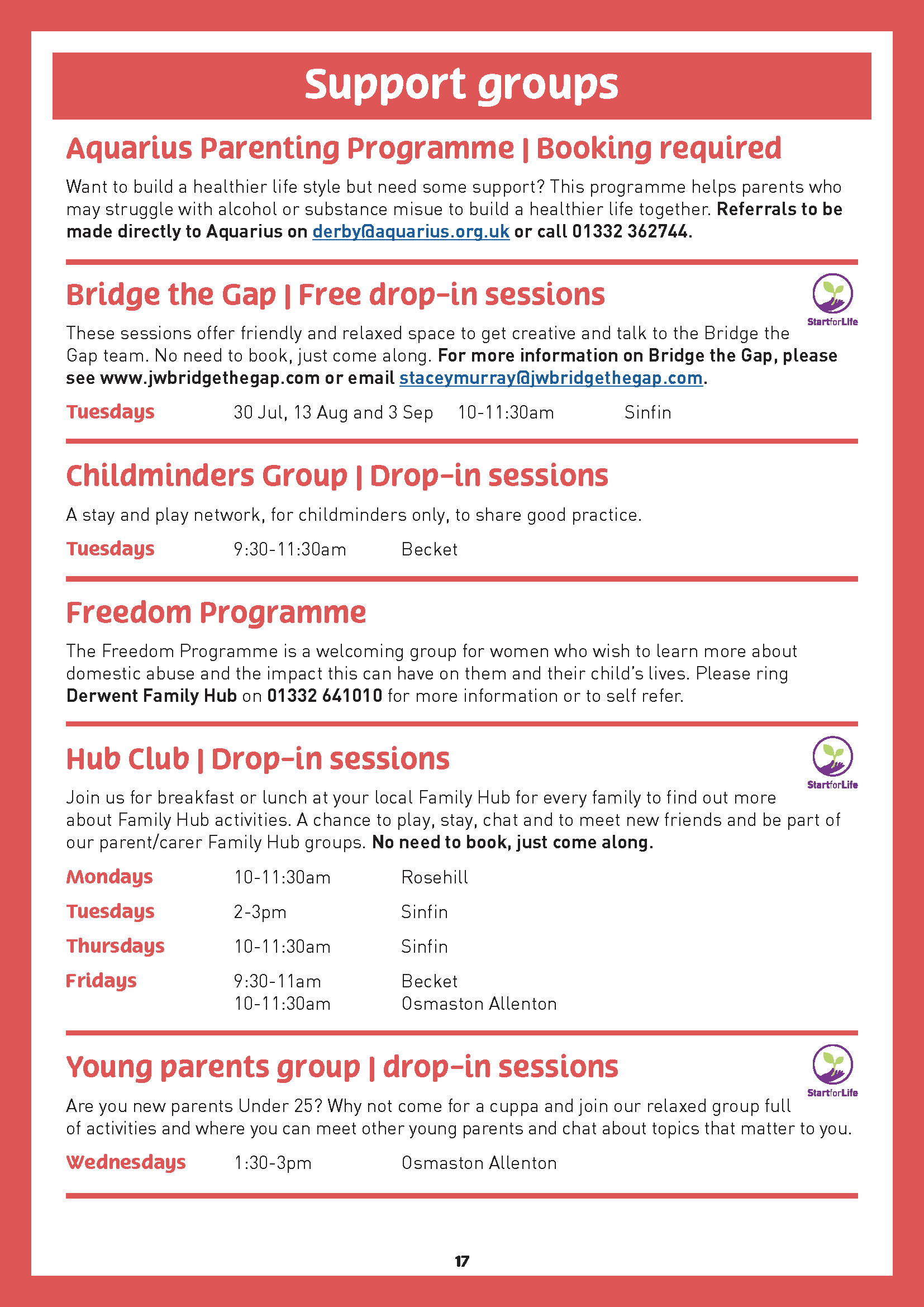 CDT24-025 FH_What's On_JUL-AUG24_DIGITAL_COMPRESSED_Page_17.png