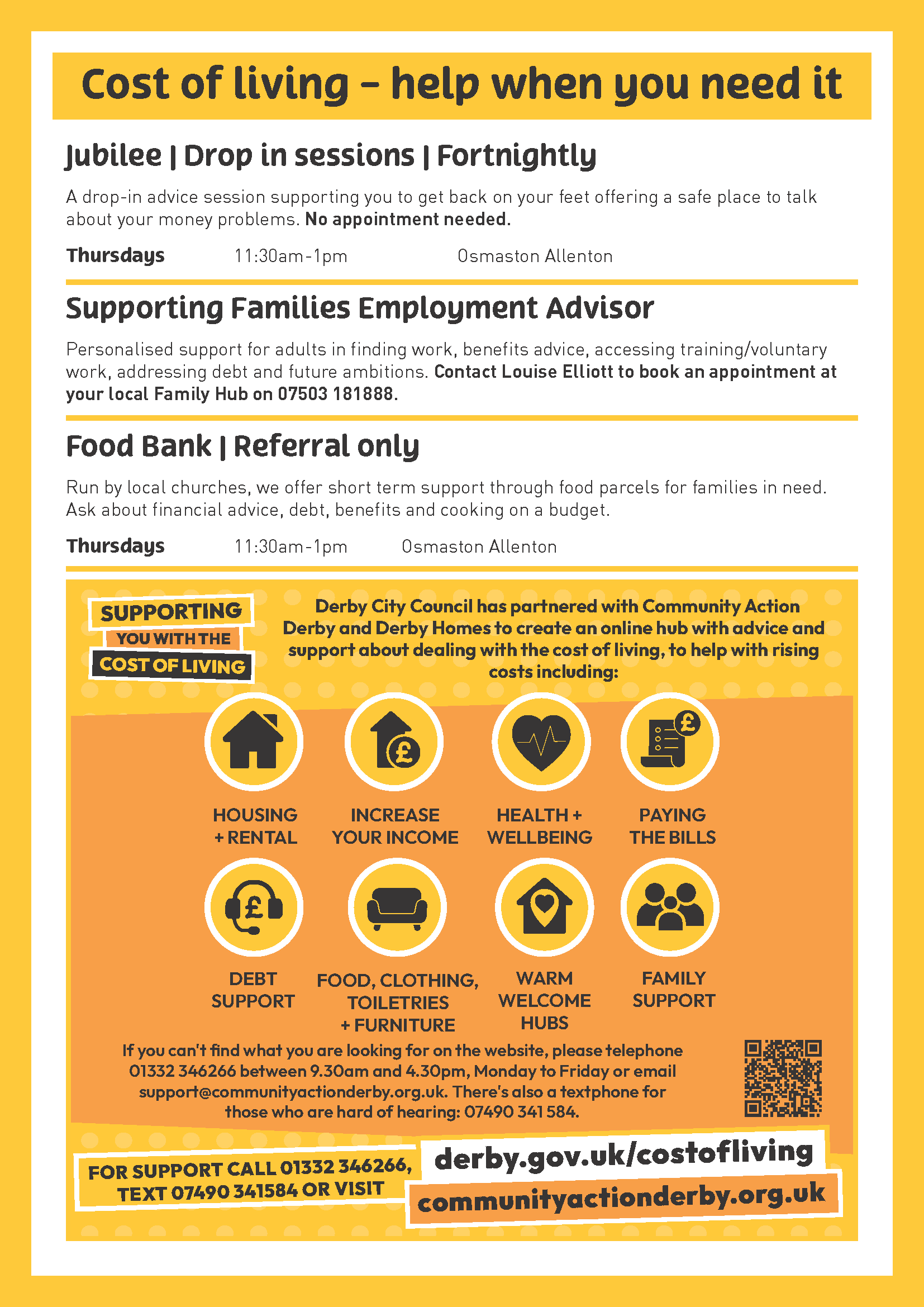 CDT24-025 FH_What's On_JUL-AUG24_DIGITAL_COMPRESSED_Page_18.png