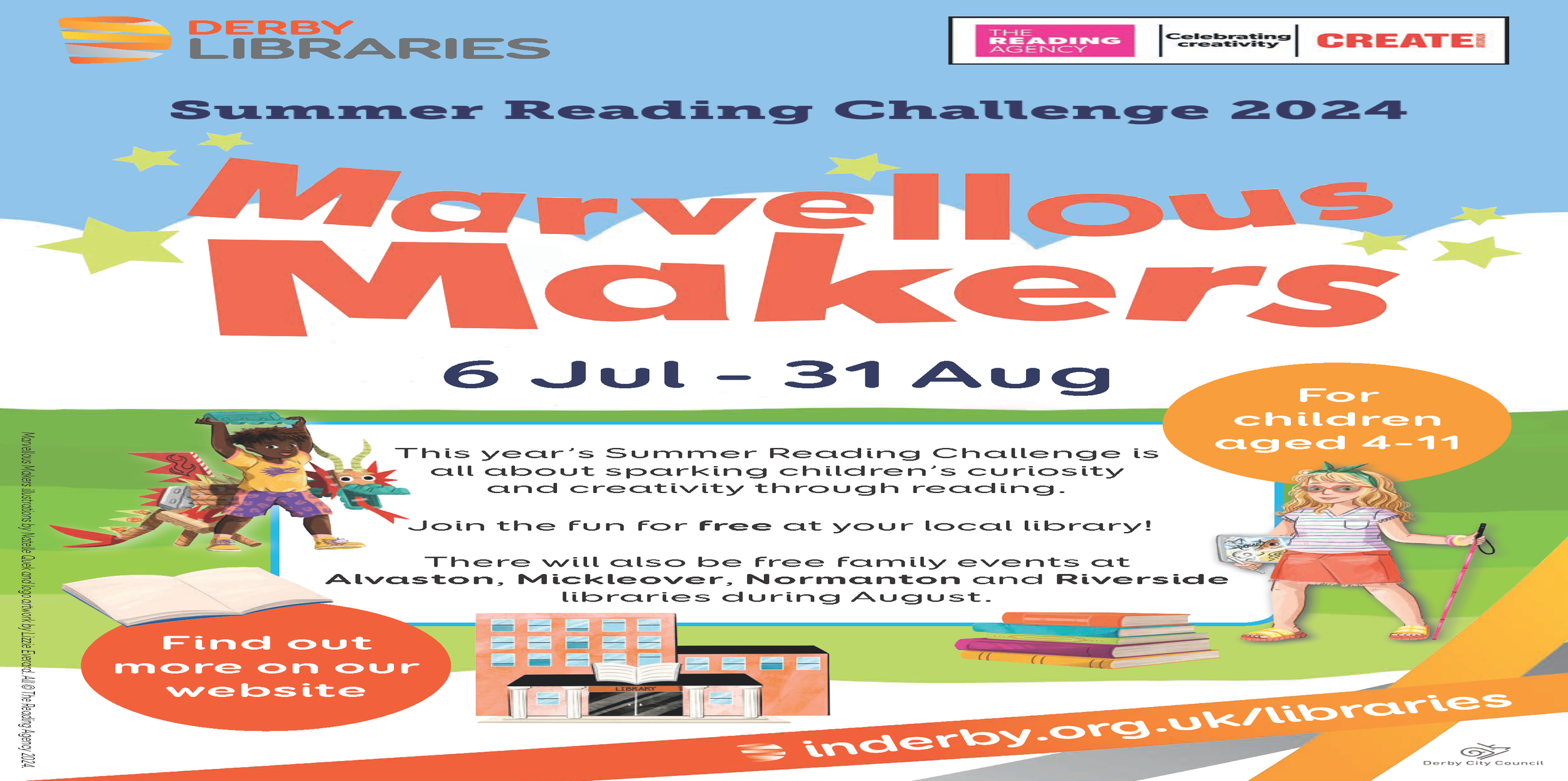 CDT24-025 FH_What's On_JUL-AUG24_DIGITAL_COMPRESSED_Page_22.png