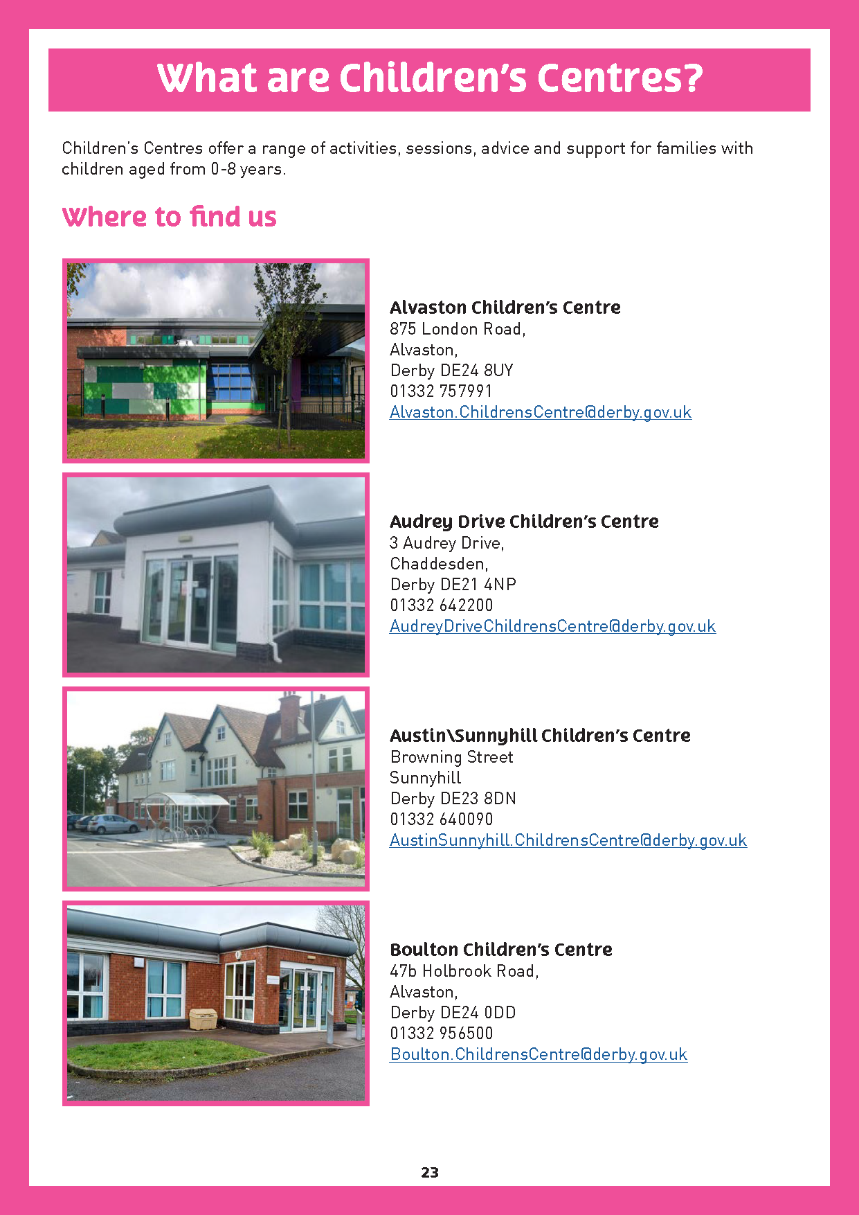 CDT24-025 FH_What's On_JUL-AUG24_DIGITAL_COMPRESSED_Page_23.png