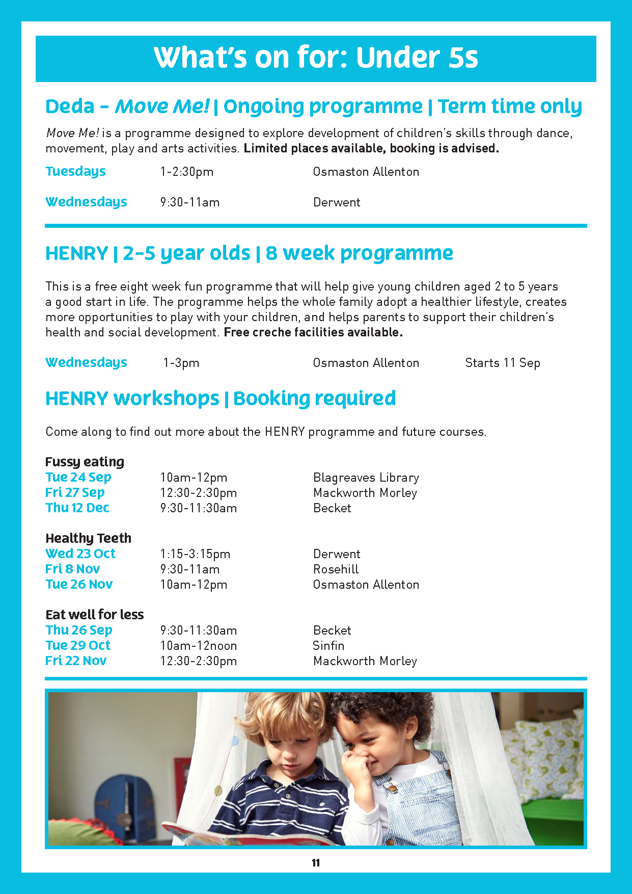 What's on guide Sept-Dec digital version_Page_11.png