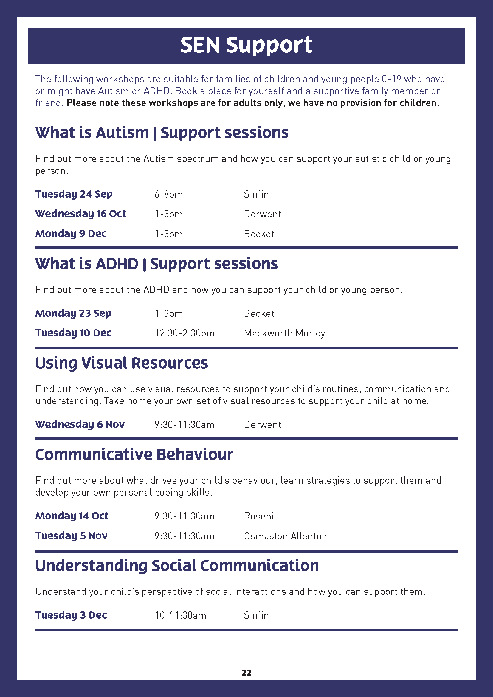 What's on guide Sept-Dec digital version_Page_22.png