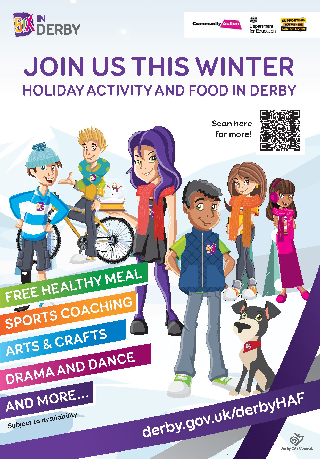 What's on guide Sept-Dec digital version_Page_29.png
