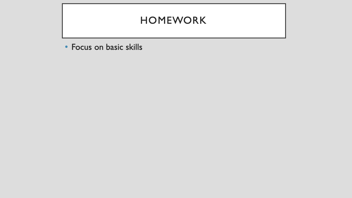 Slide3.png