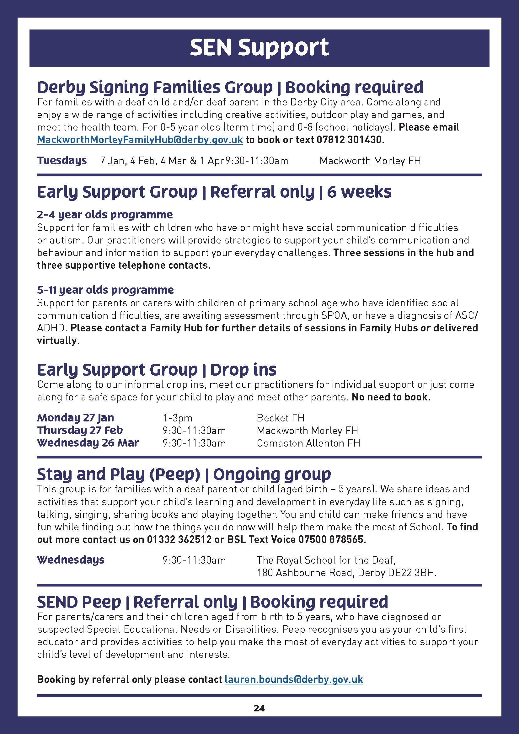 Whats' on guide - Jan to April 2025 - DIGITAL_Page_24.png