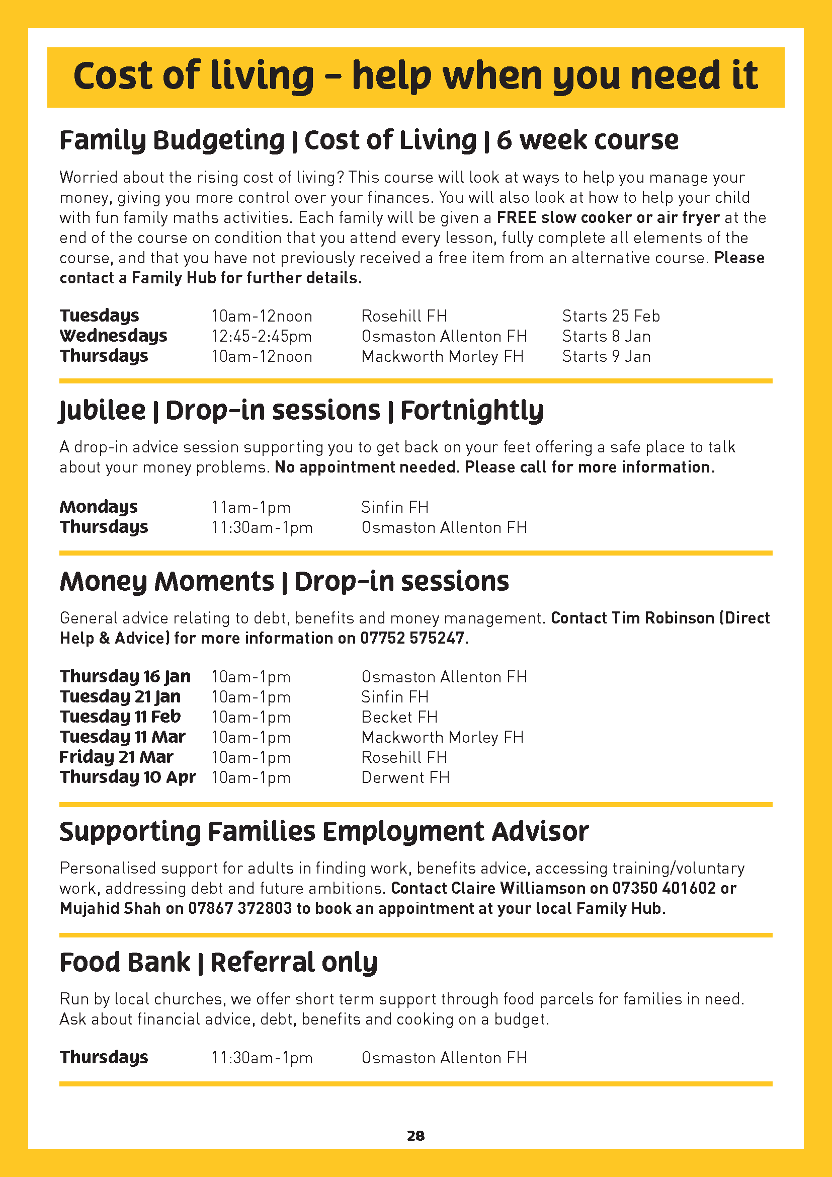 Whats' on guide - Jan to April 2025 - DIGITAL_Page_28.png