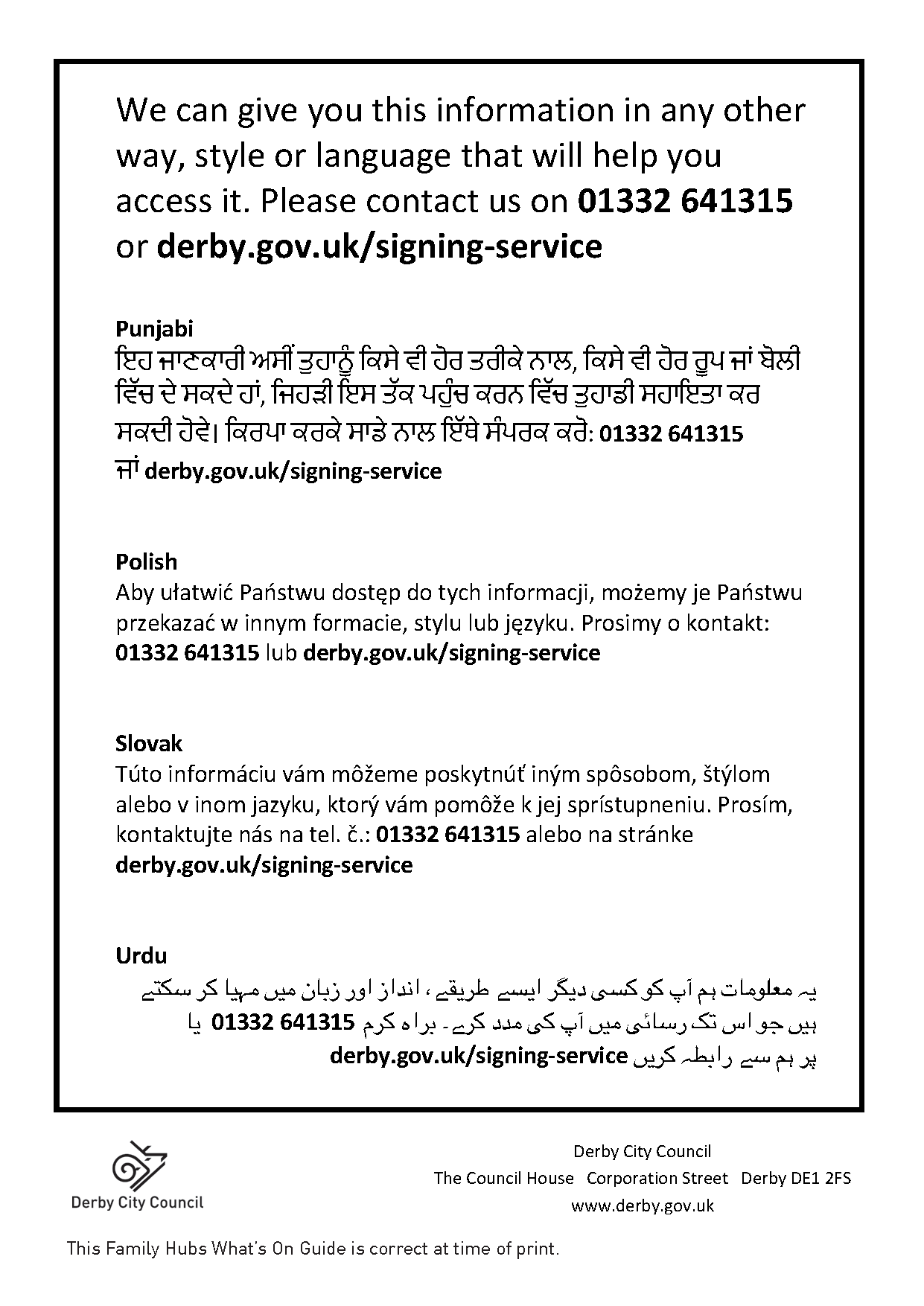 Whats' on guide - Jan to April 2025 - DIGITAL_Page_32.png