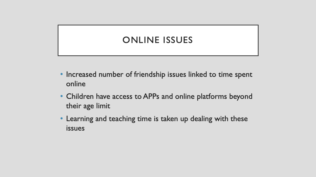 Slide13.png