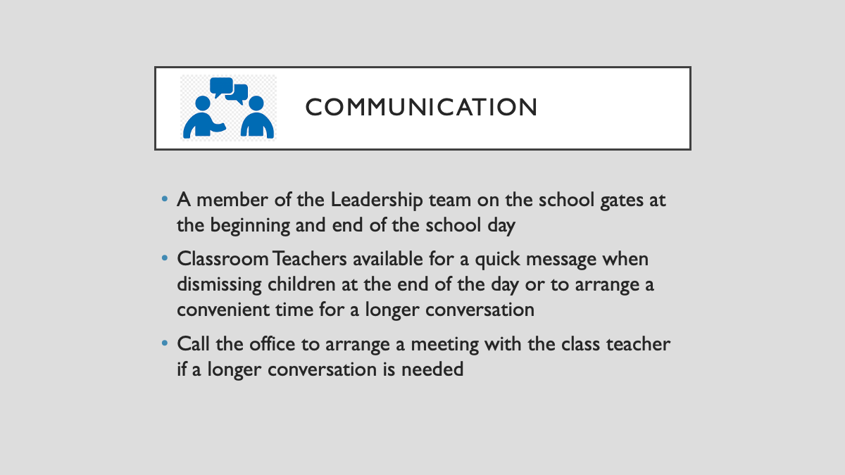 Slide6.png
