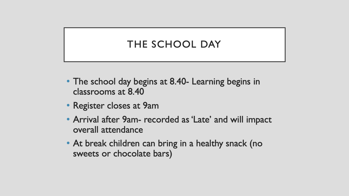 Slide7.png