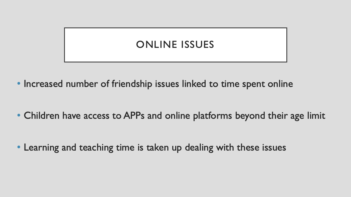 Slide11.png