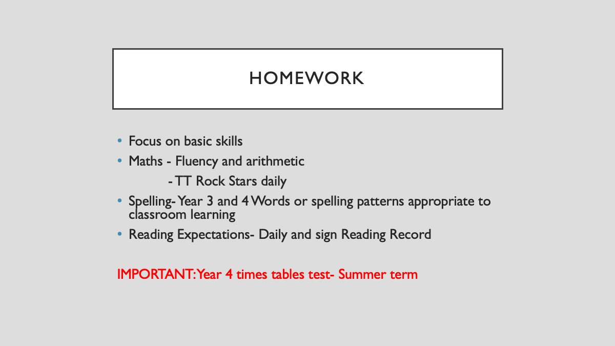 Slide6.png