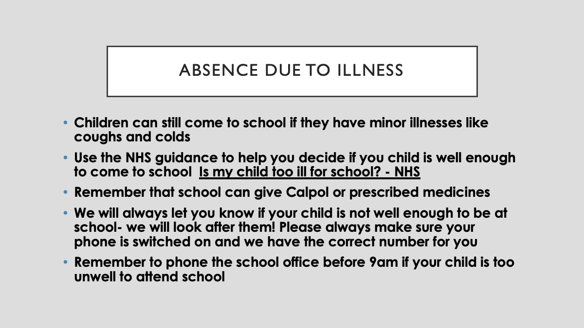 Slide11.png
