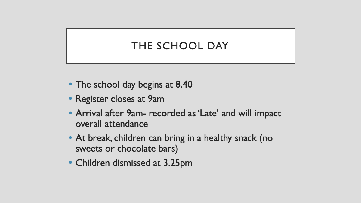 Slide1.png