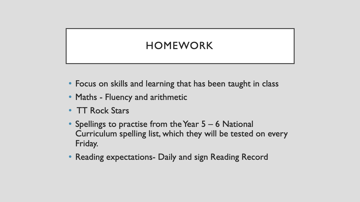 Slide2.png