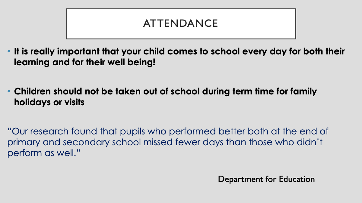 Slide7.png