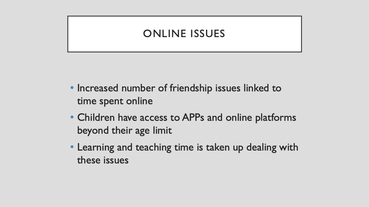 Slide10.png