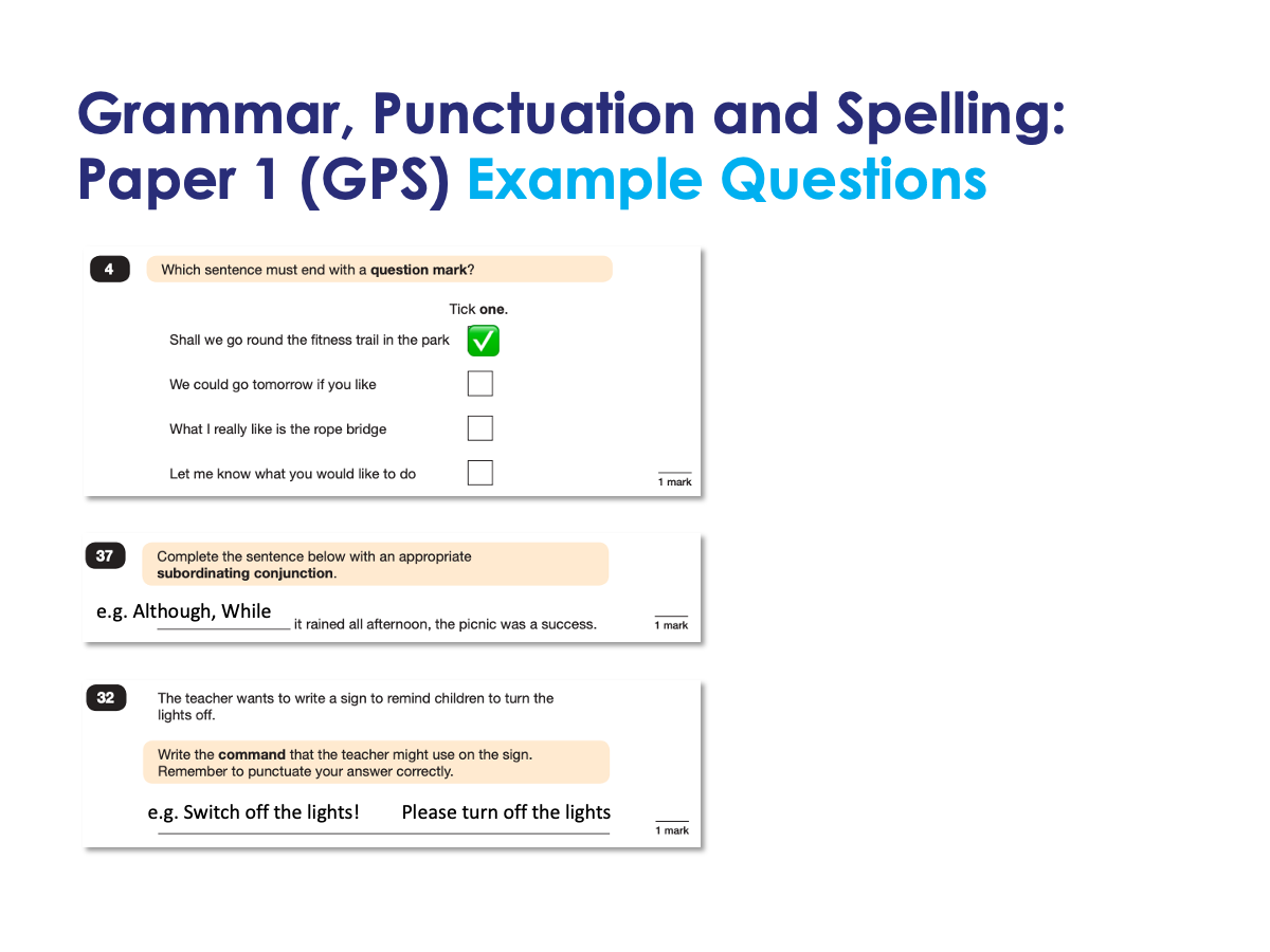 Slide7.png