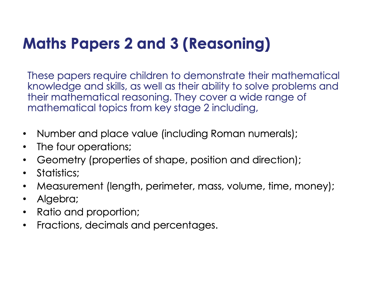 Slide17.png