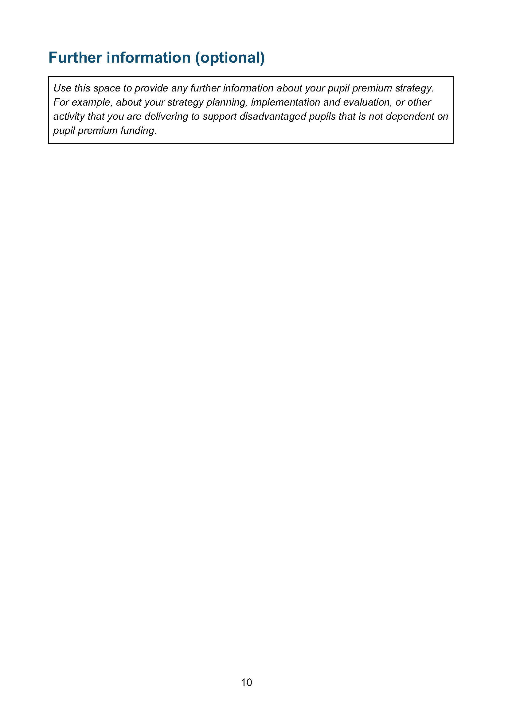 Pupil Premium strategy 2025-26 Stonehill Nursery School_Page_10.png