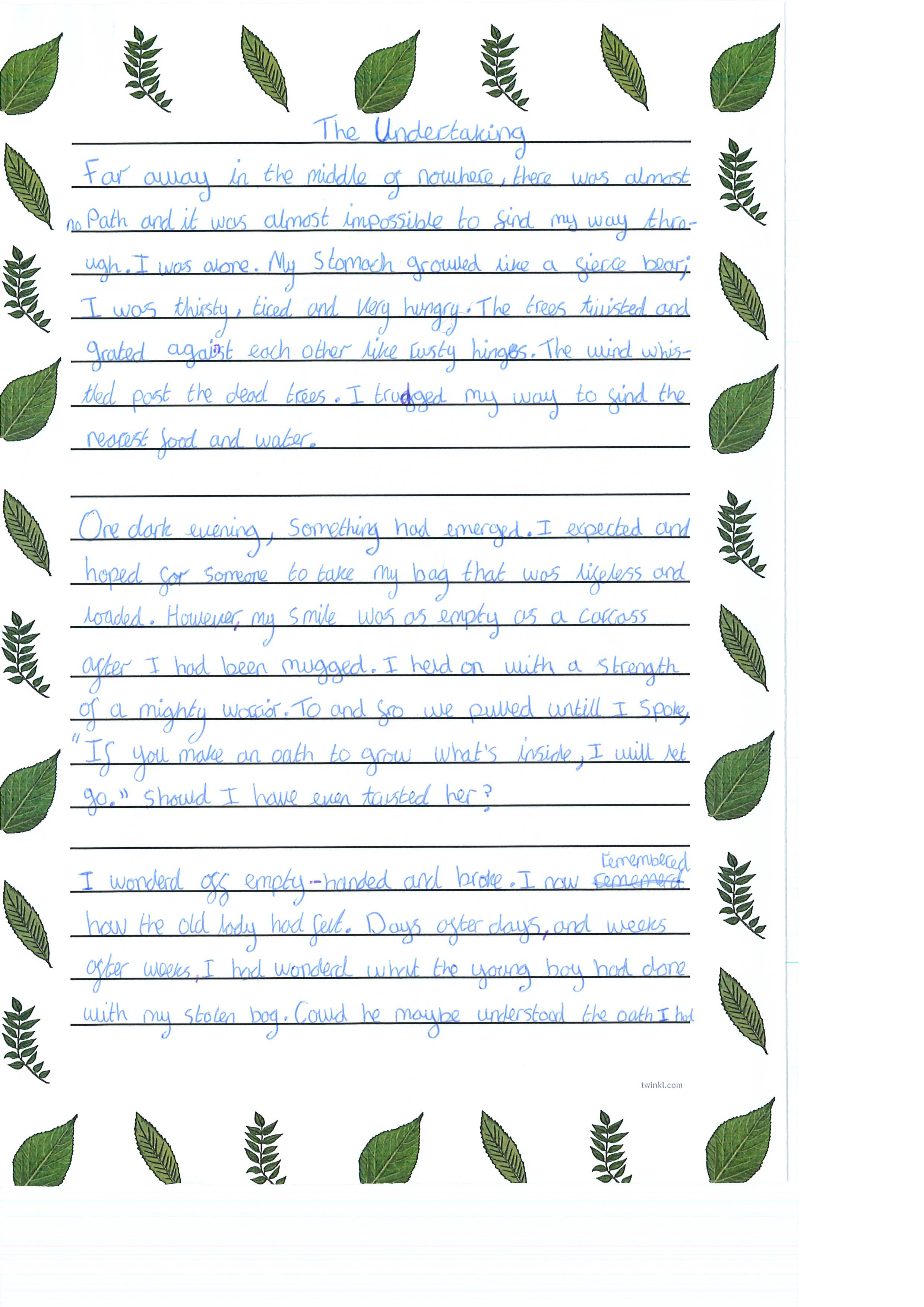6A Narrative Writing _Page_01.png