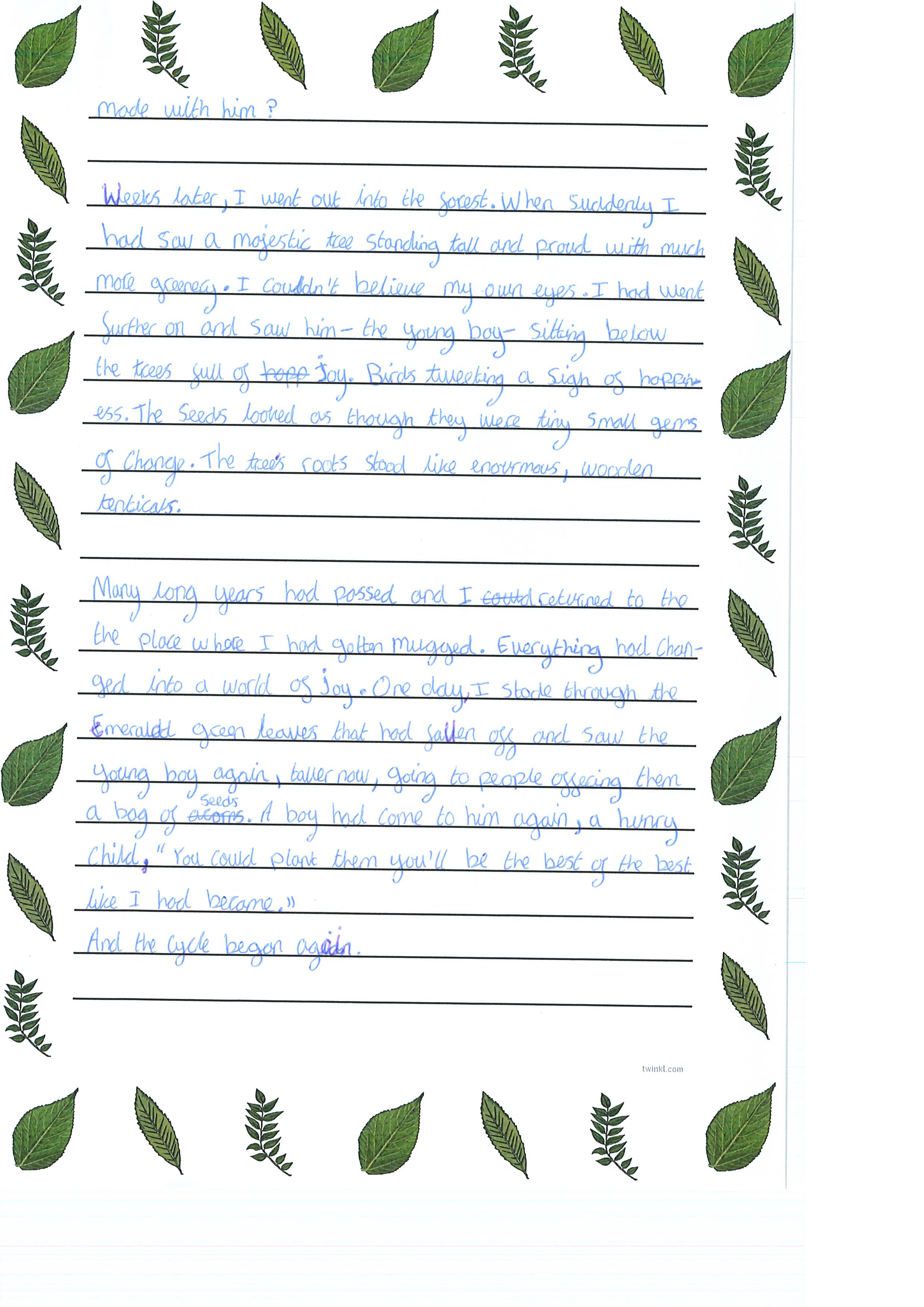 6A Narrative Writing _Page_02.png