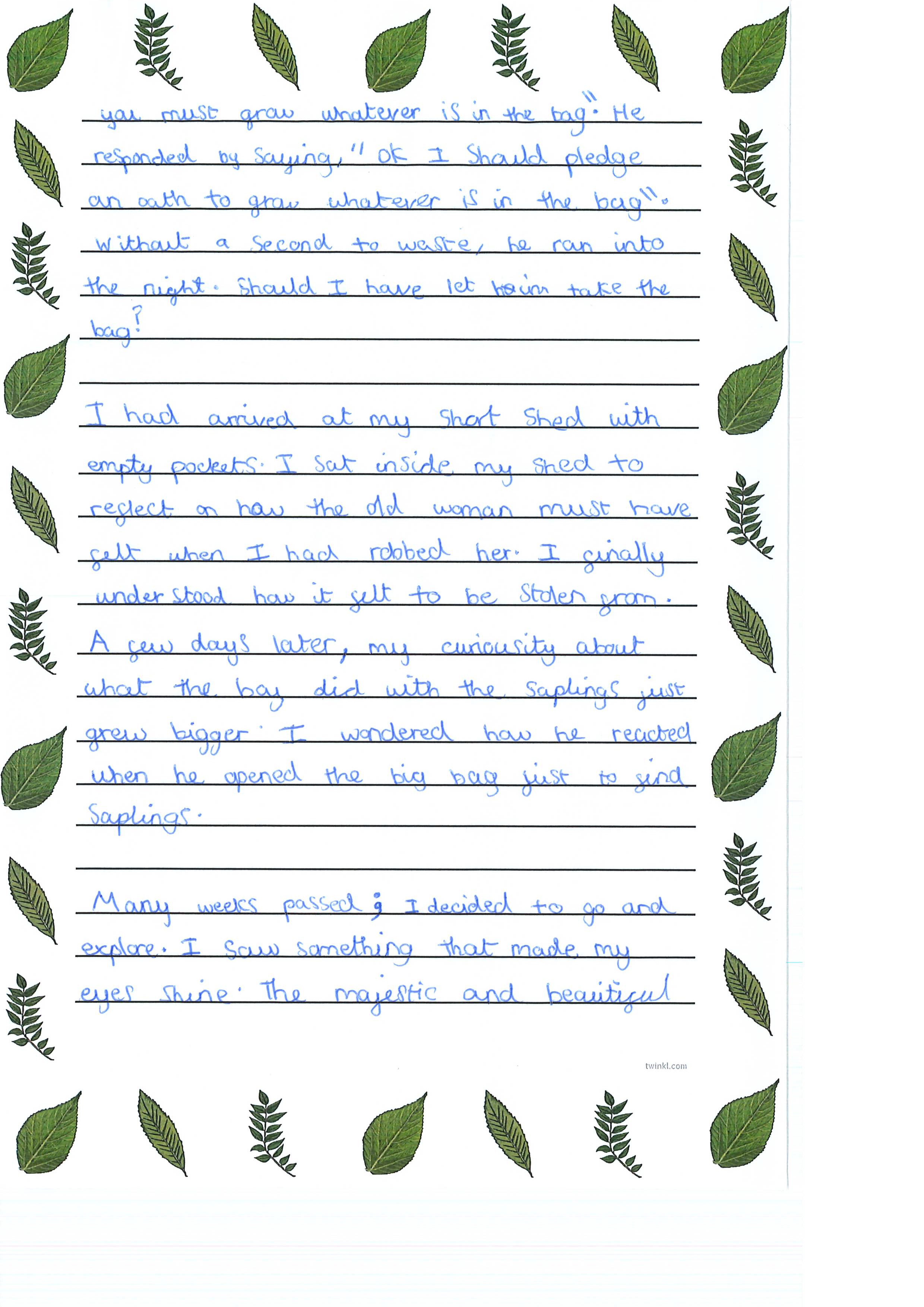 6A Narrative Writing _Page_04.png