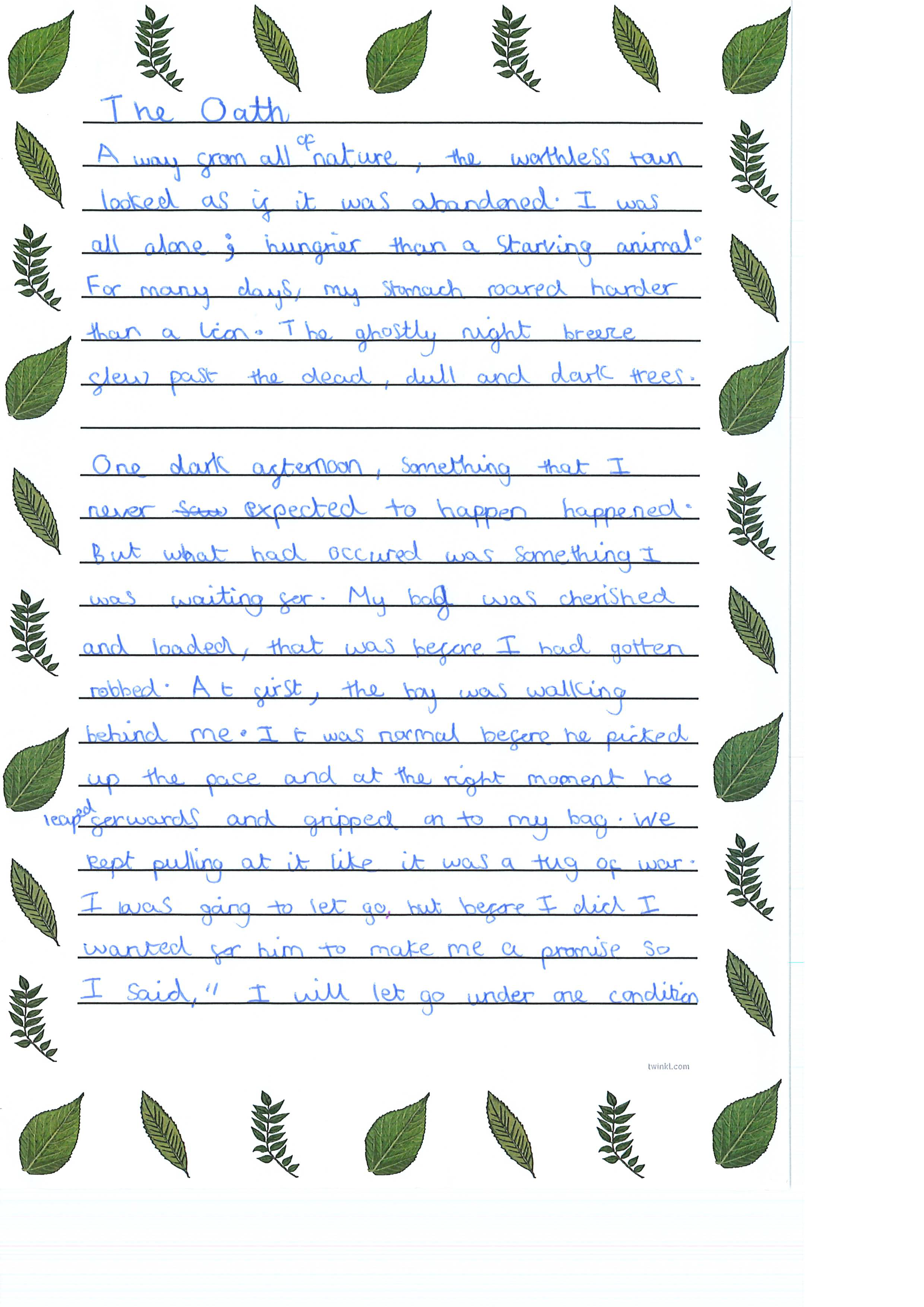 6A Narrative Writing _Page_03.png