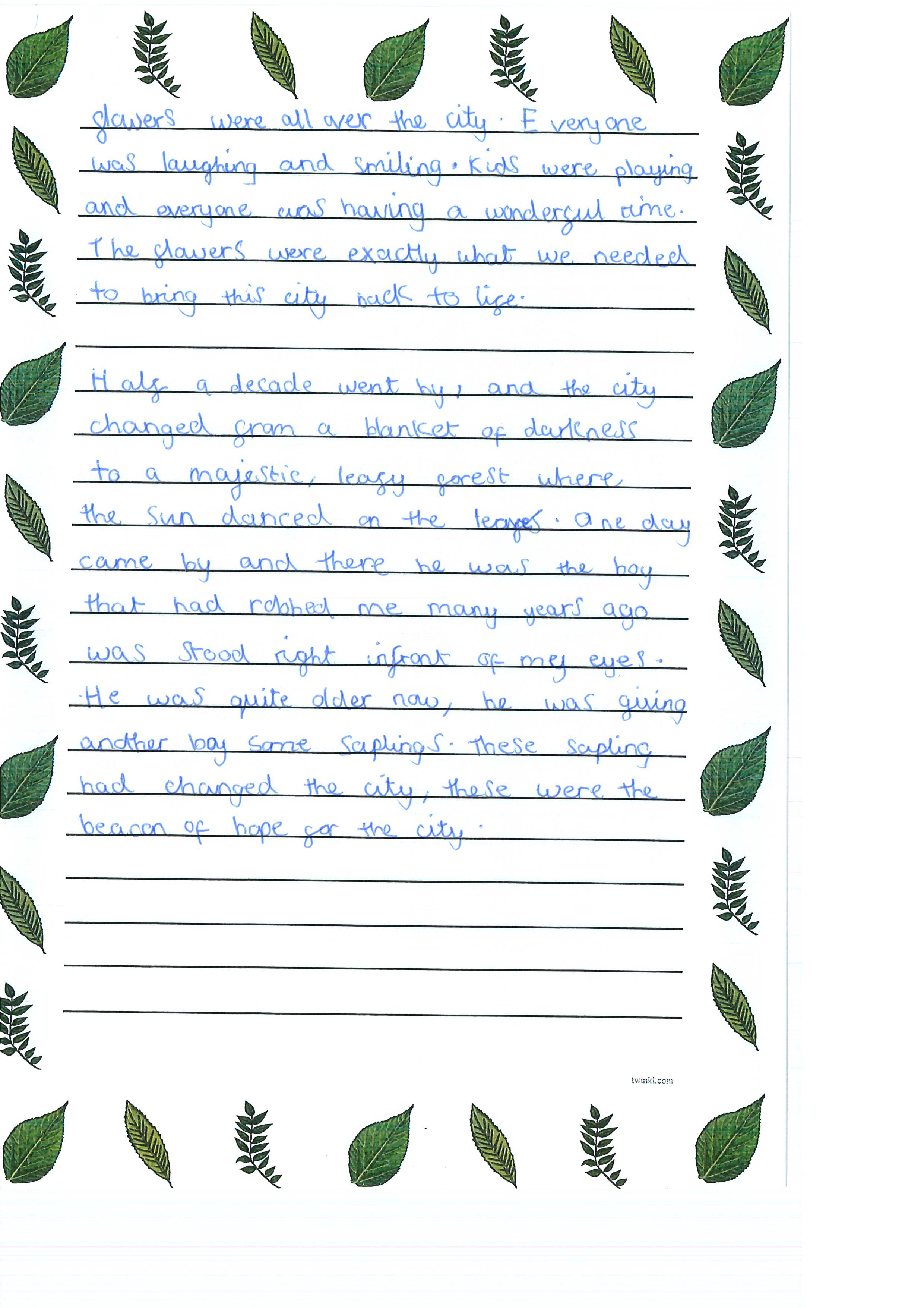 6A Narrative Writing _Page_05.png