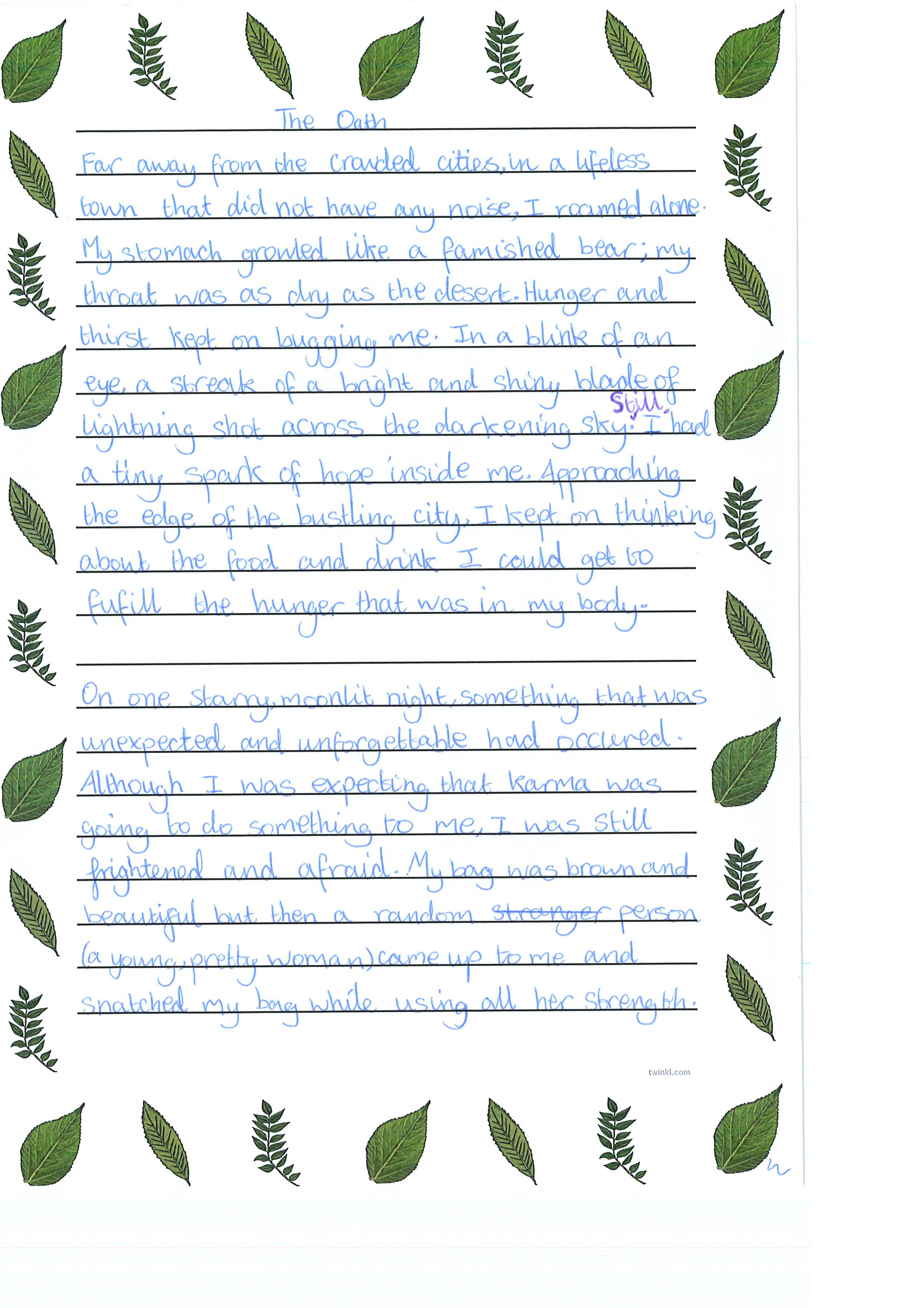 6A Narrative Writing _Page_06.png