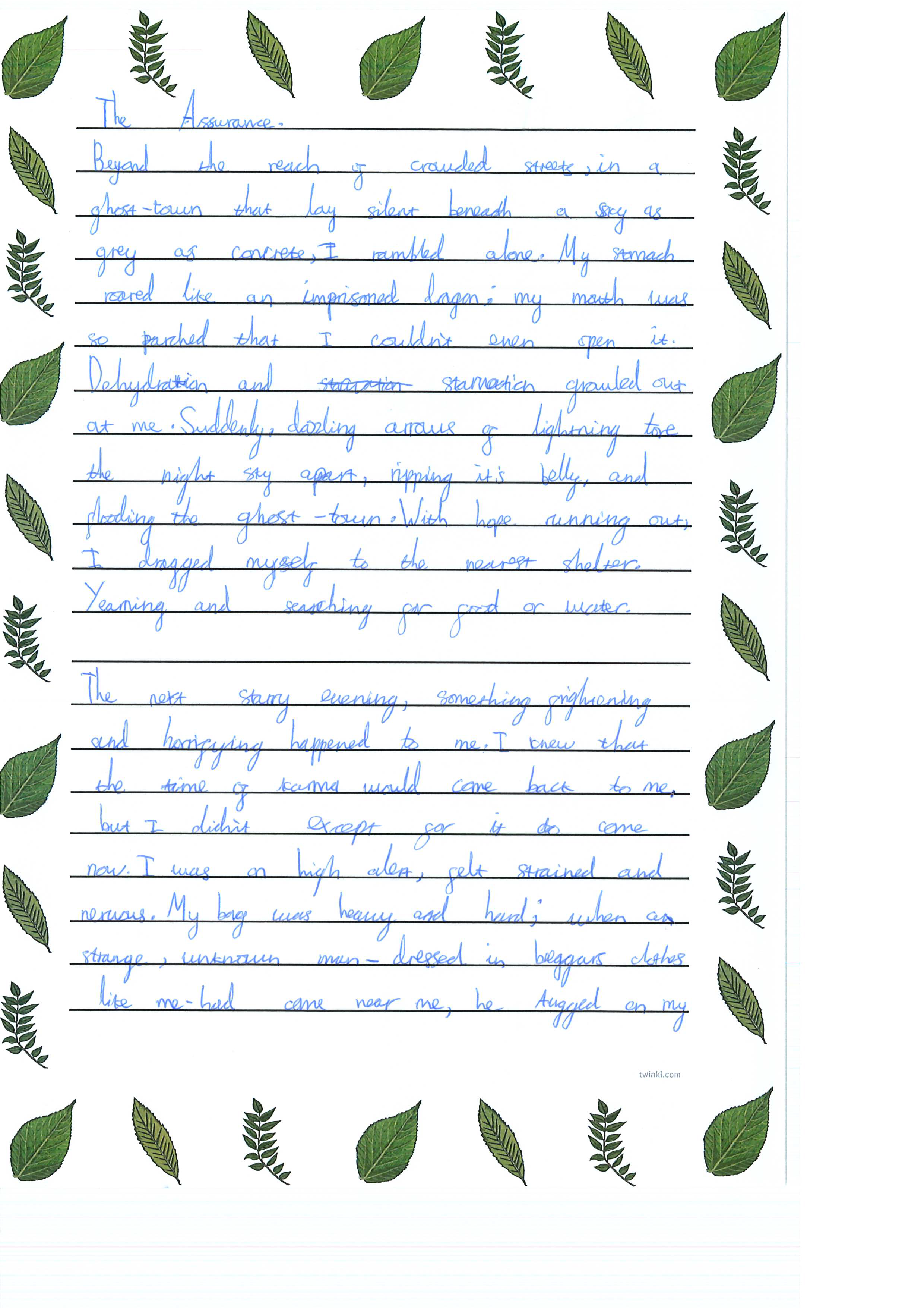 6A Narrative Writing _Page_09.png