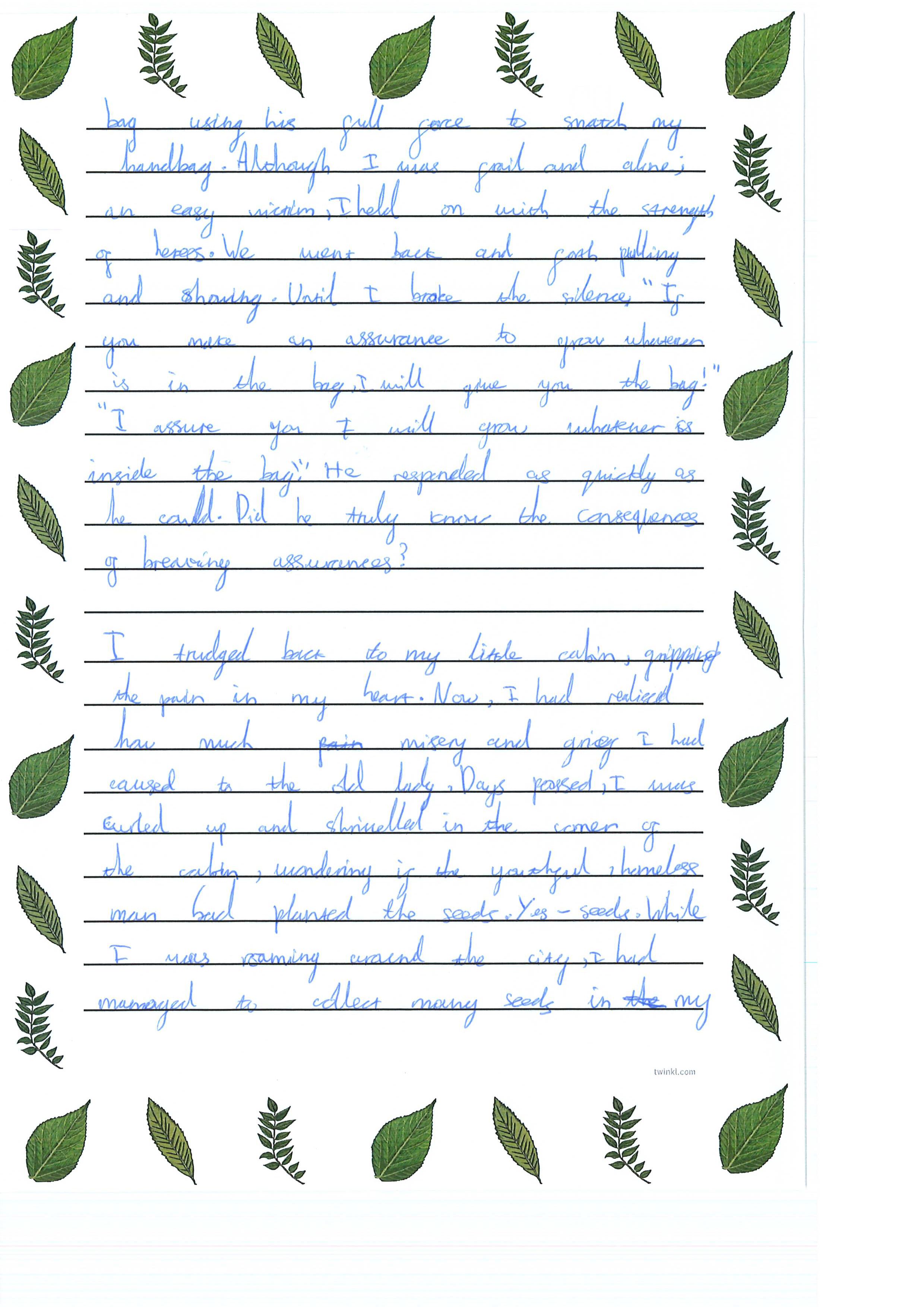 6A Narrative Writing _Page_10.png