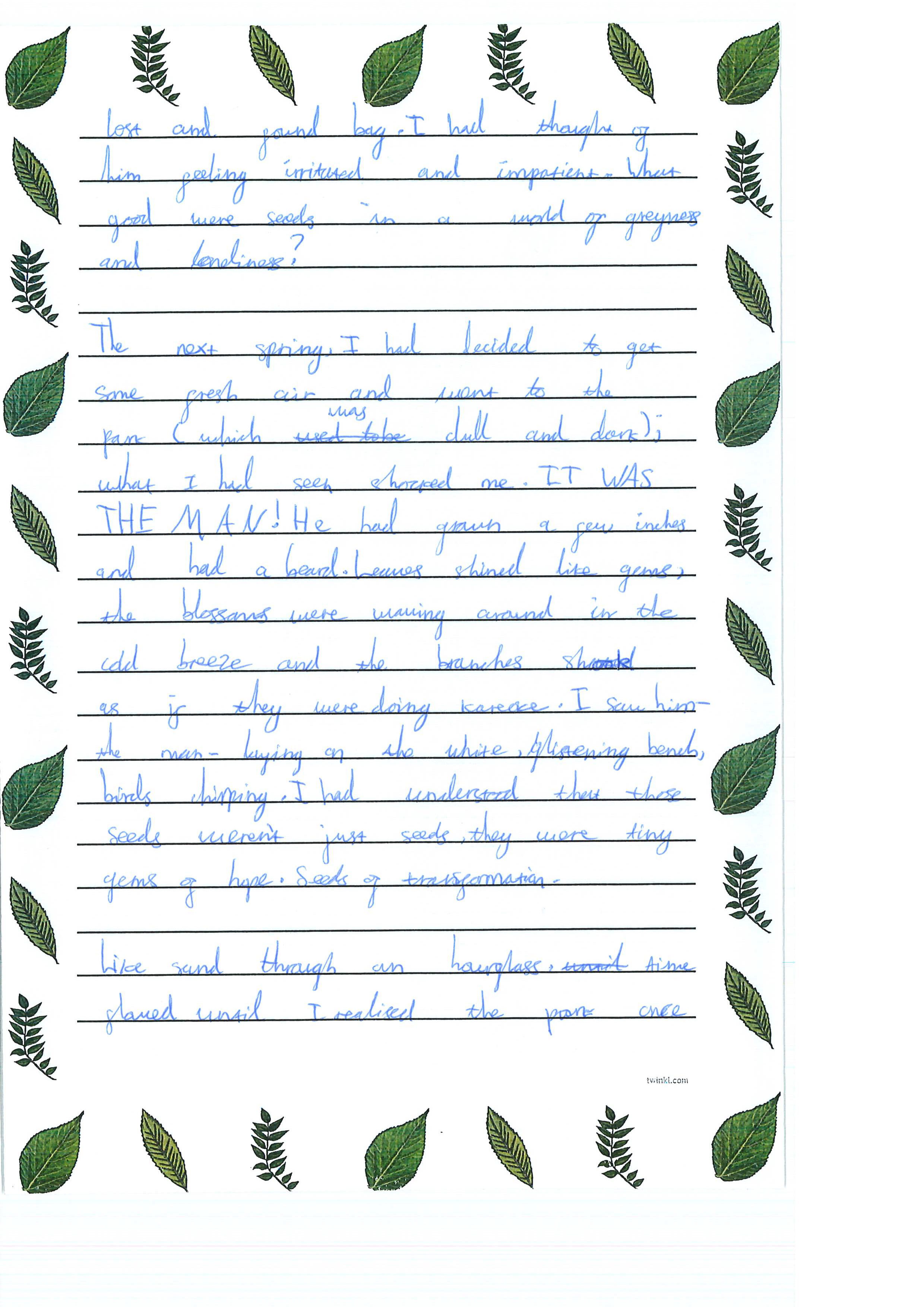 6A Narrative Writing _Page_11.png