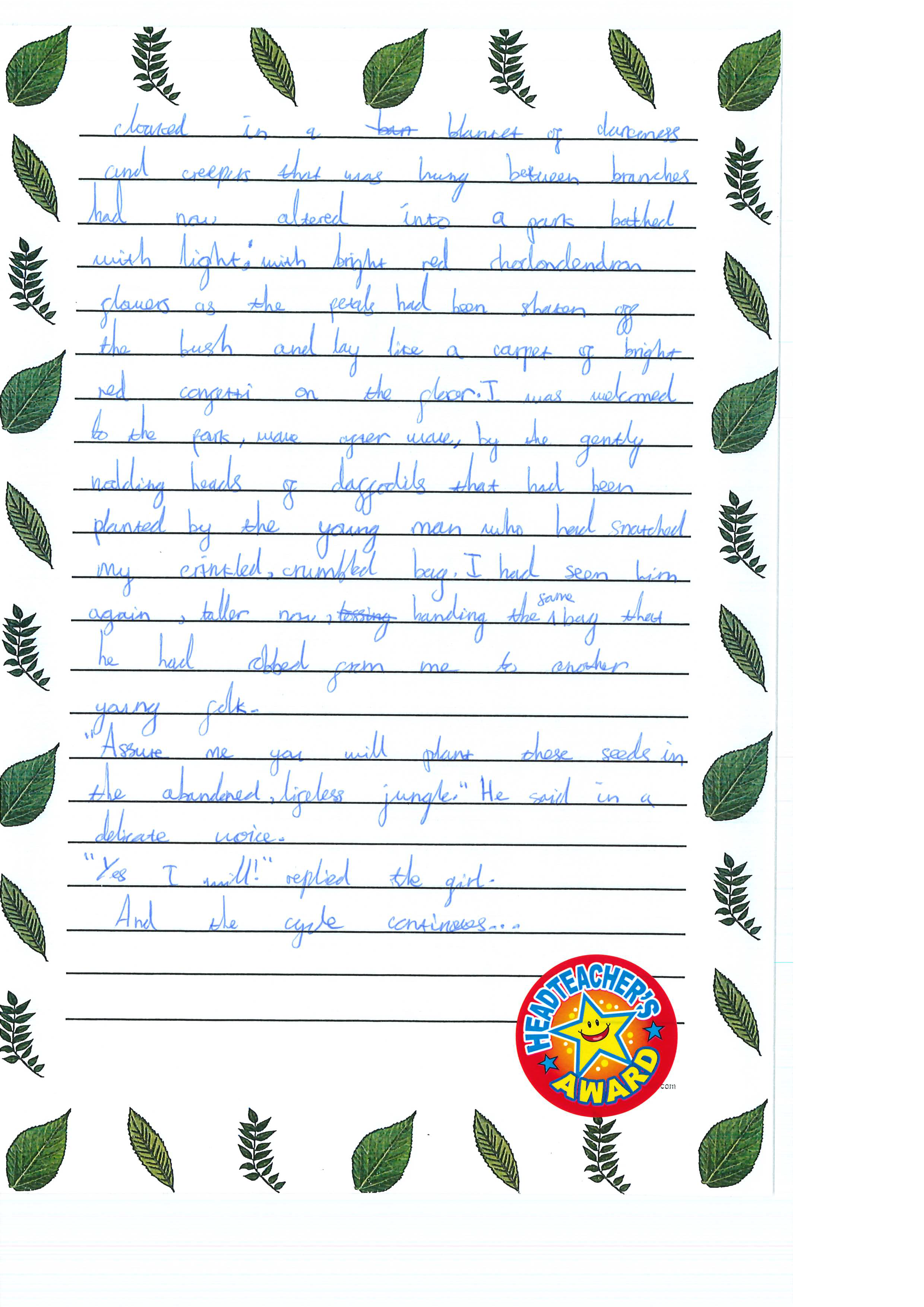 6A Narrative Writing _Page_12.png