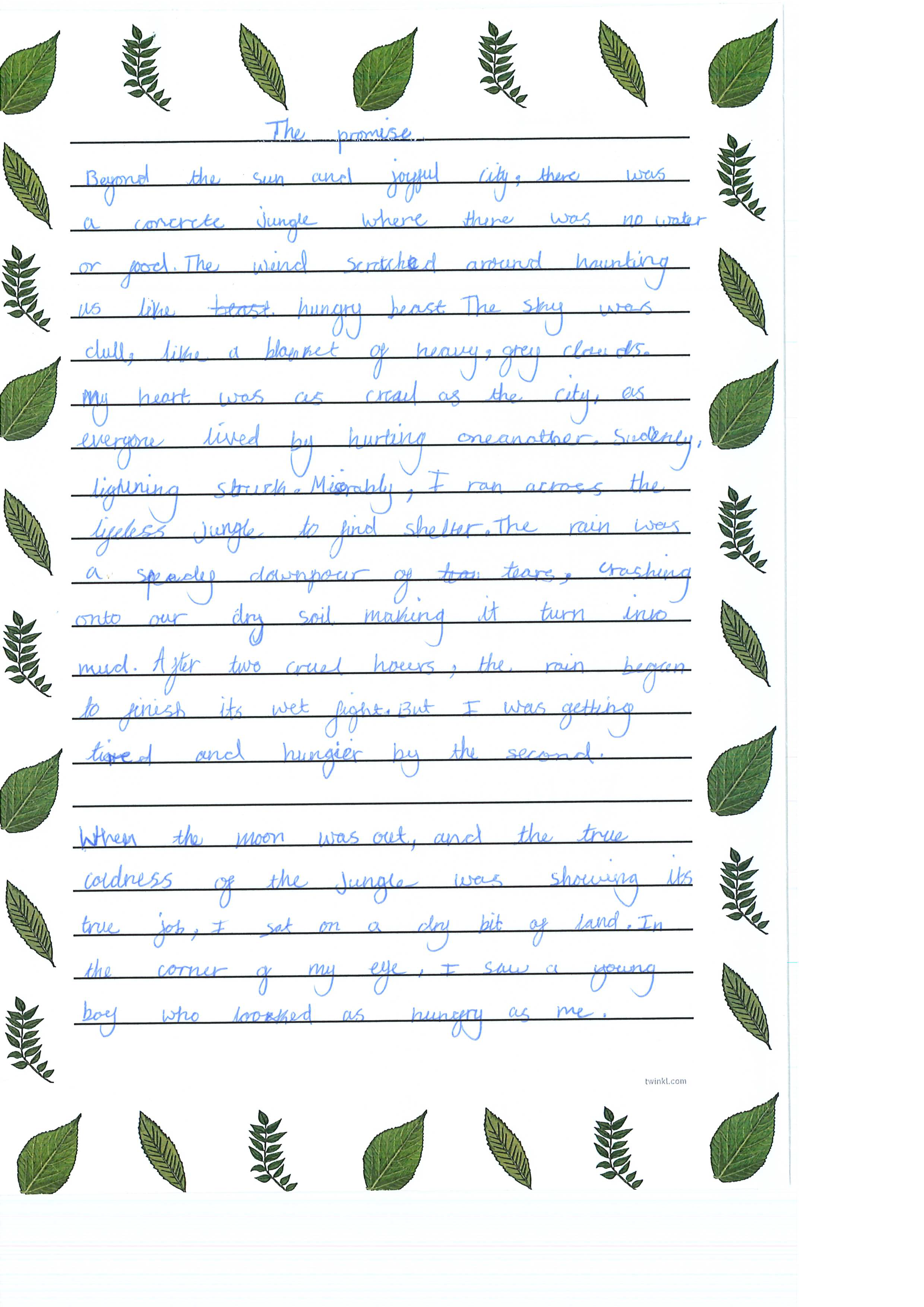 6A Narrative Writing _Page_13.png