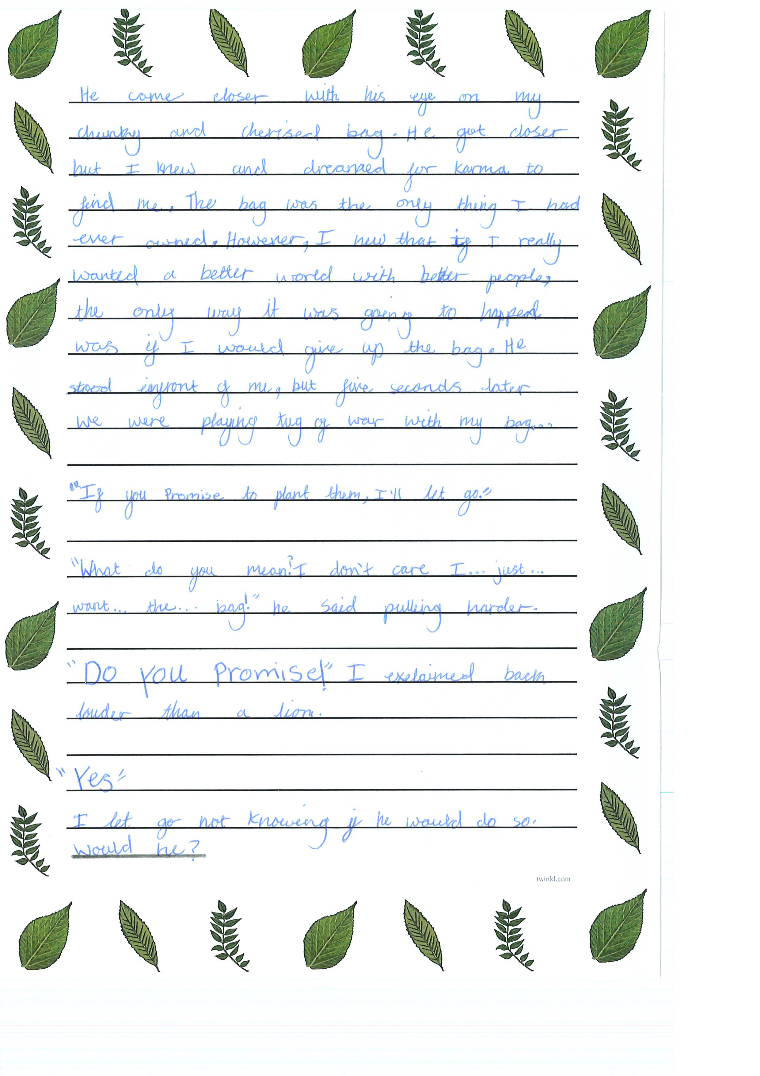 6A Narrative Writing _Page_14.png