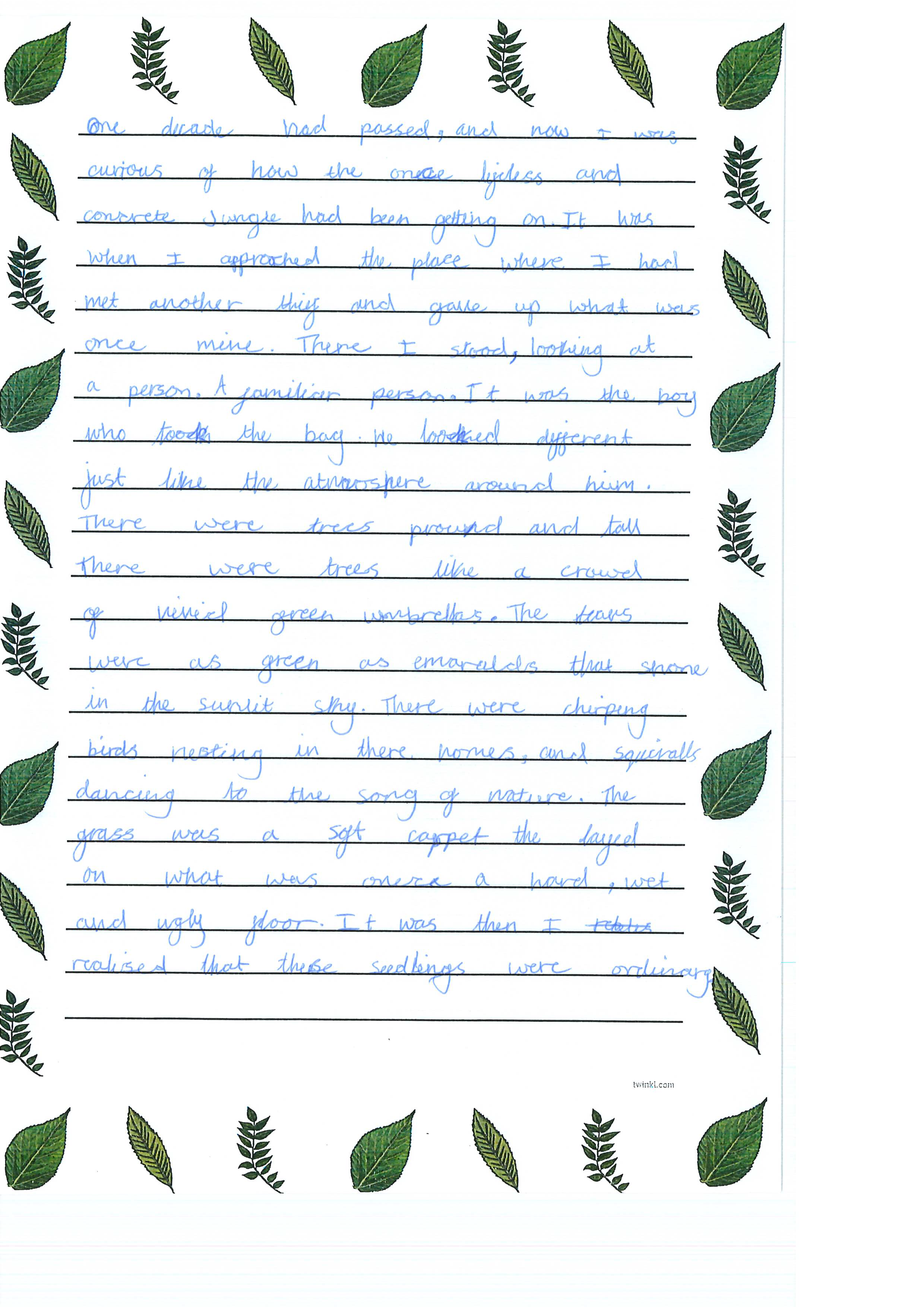 6A Narrative Writing _Page_16.png